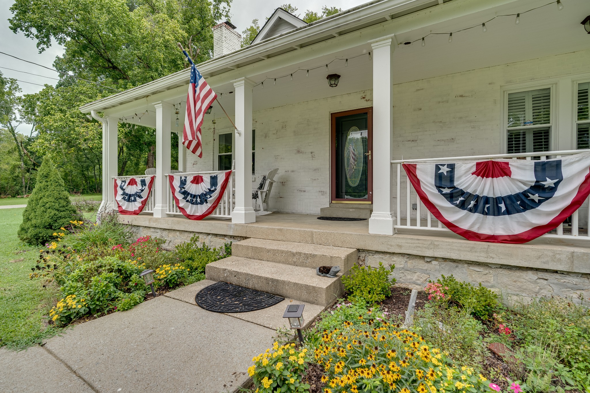 7996 Old Springfield Pike