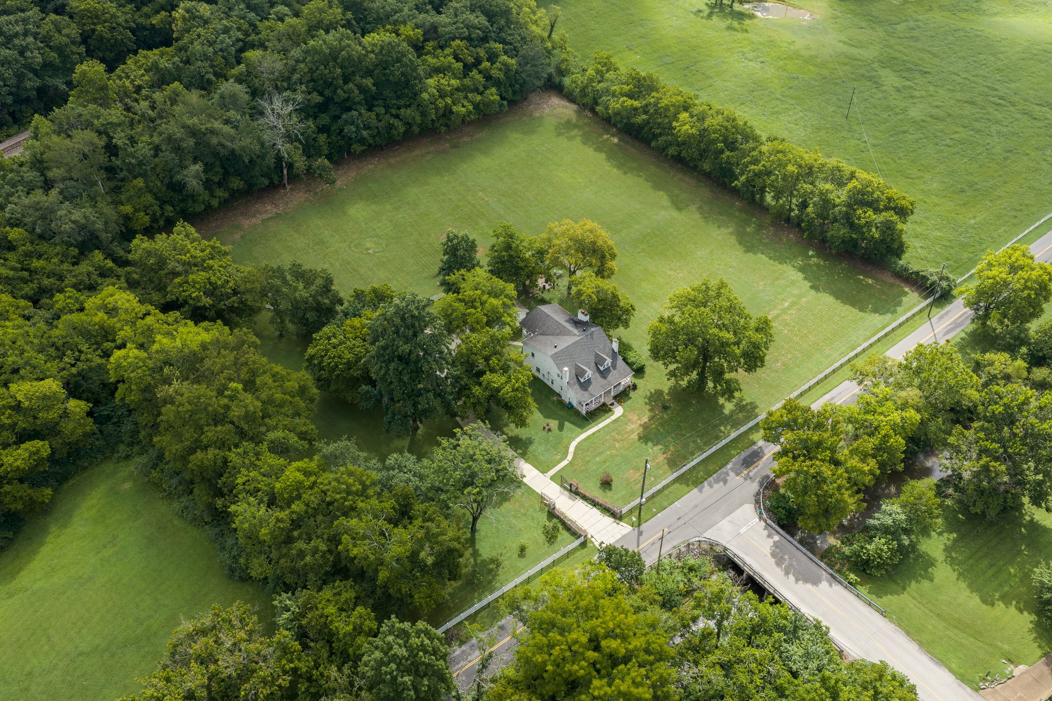 7996 Old Springfield Pike