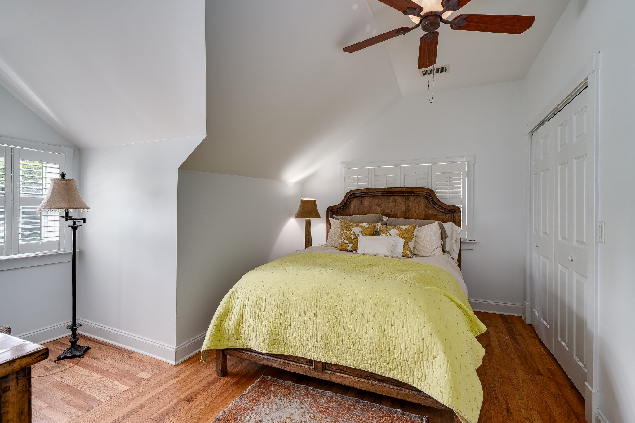 7996 Old Springfield Pike
