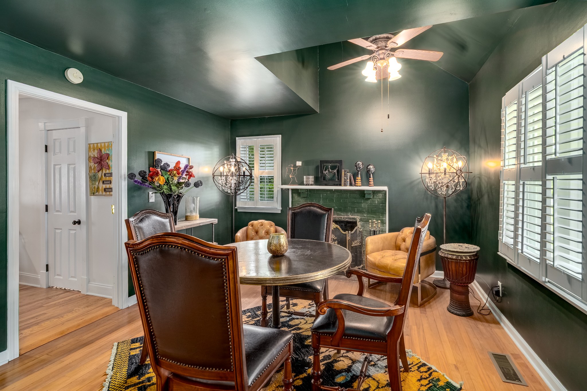 7996 Old Springfield Pike