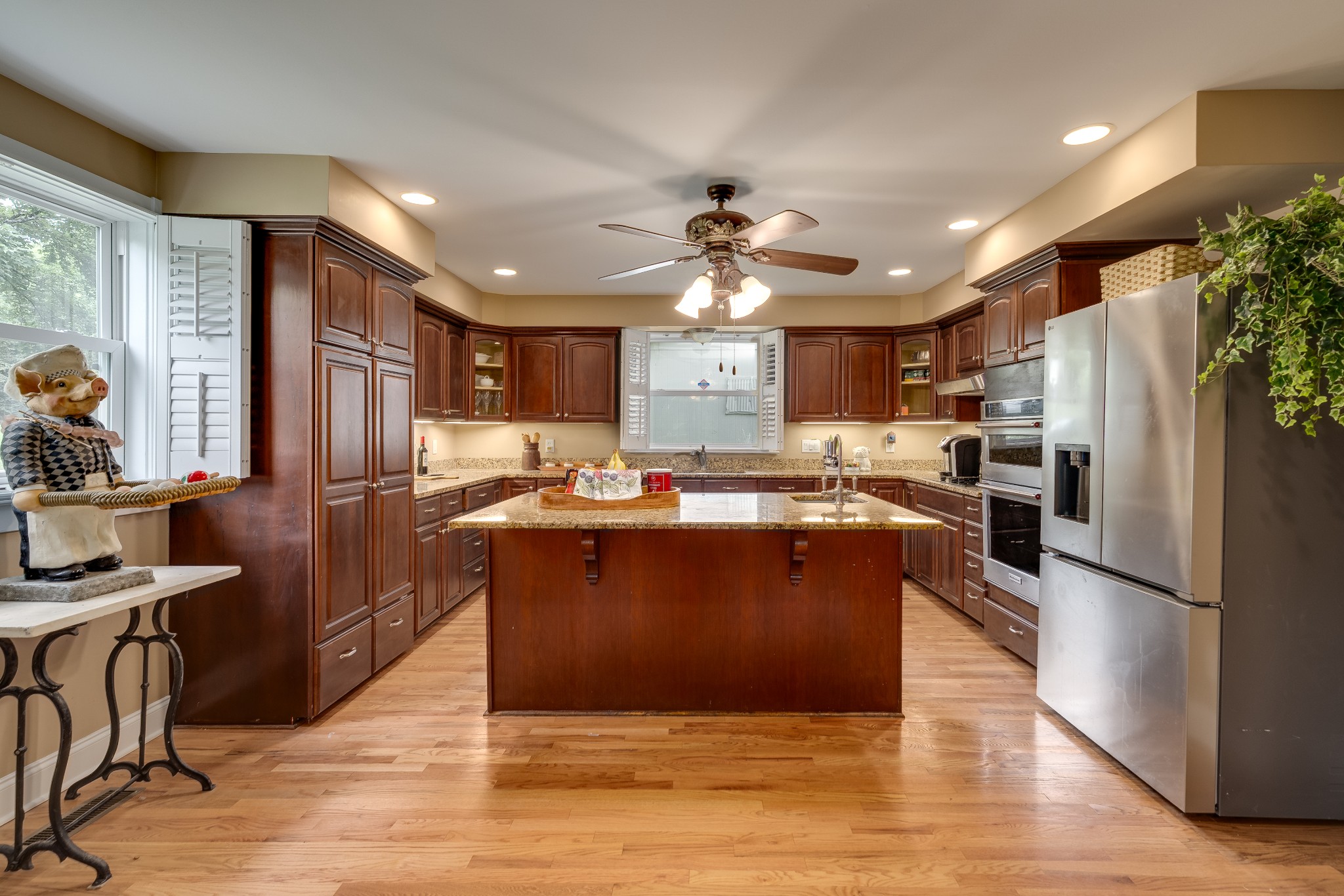 7996 Old Springfield Pike