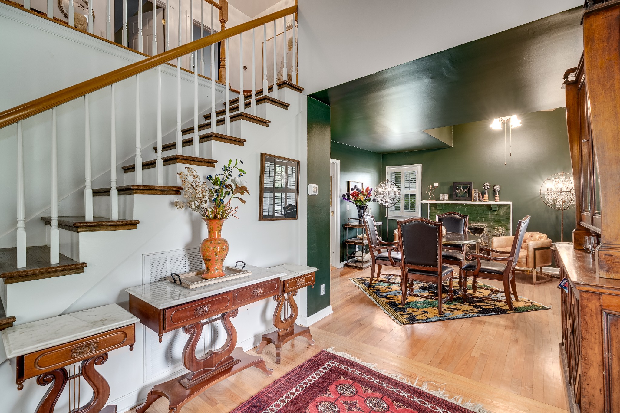 7996 Old Springfield Pike