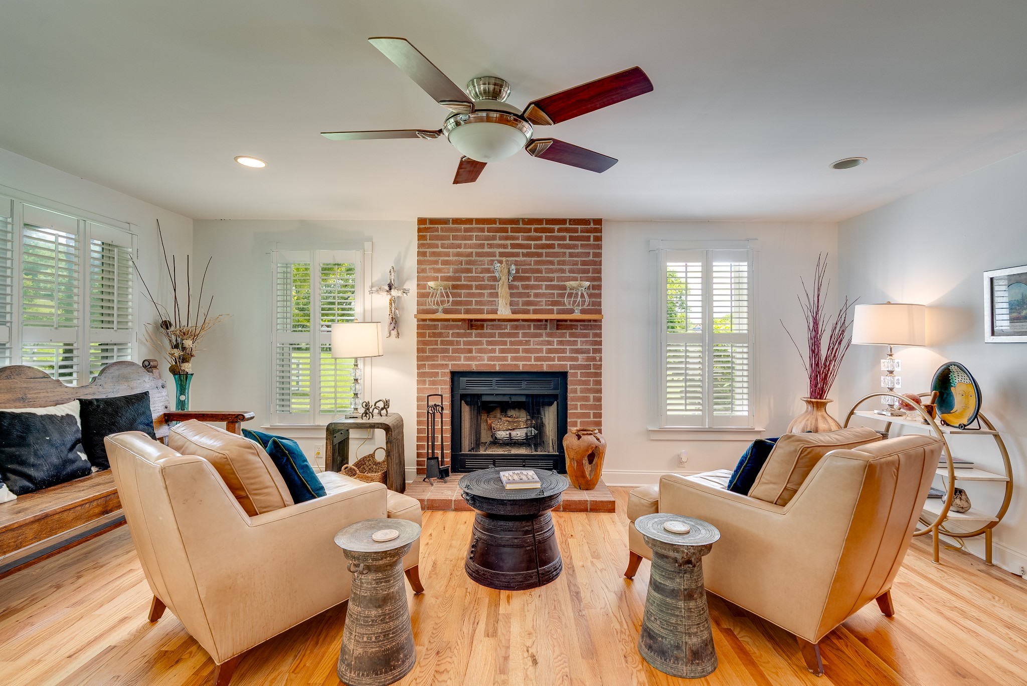 7996 Old Springfield Pike