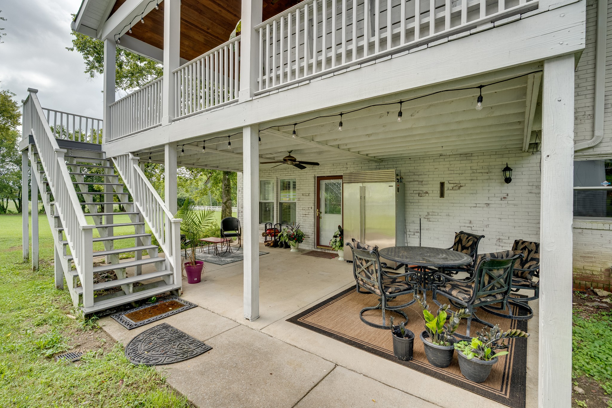 7996 Old Springfield Pike