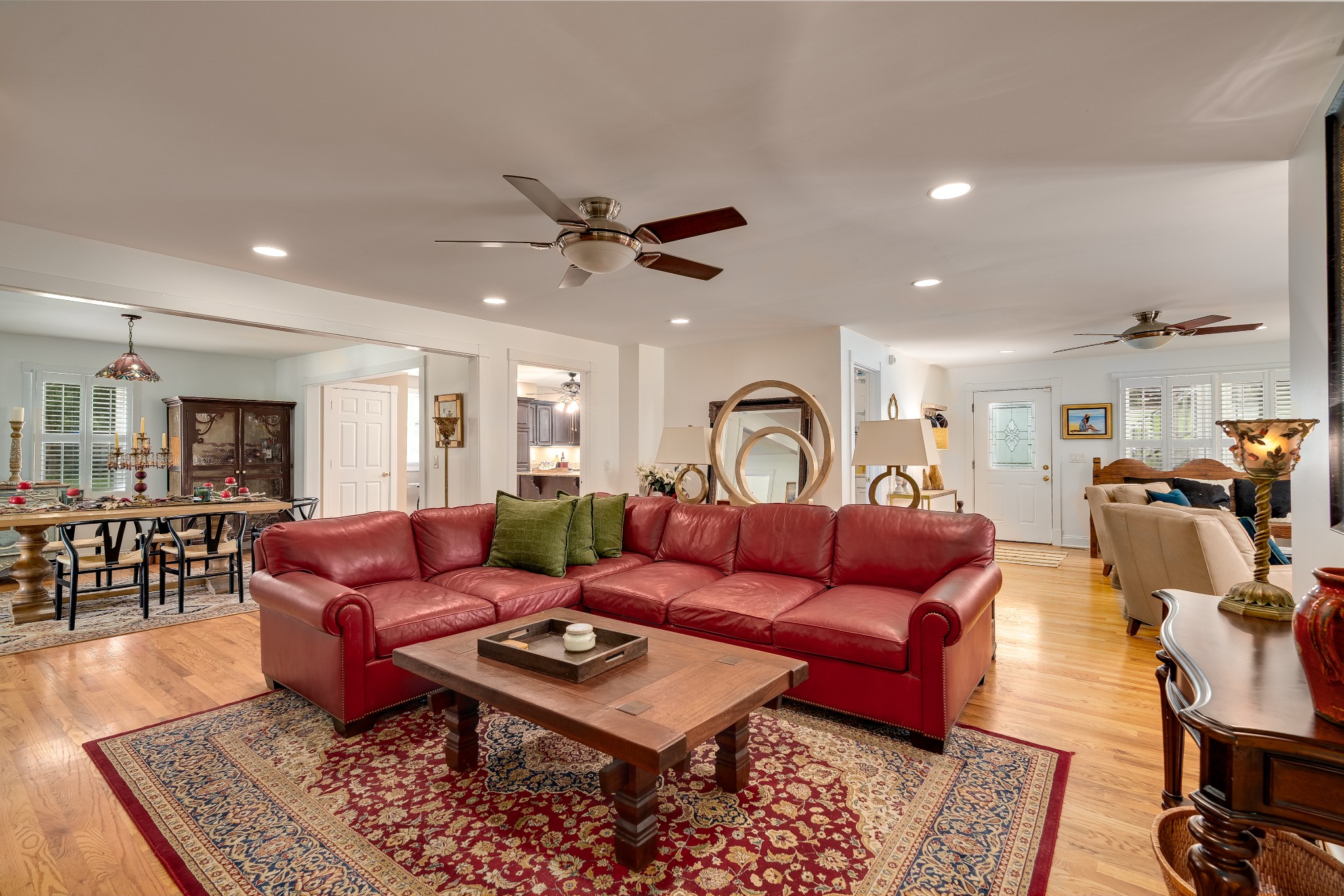 7996 Old Springfield Pike