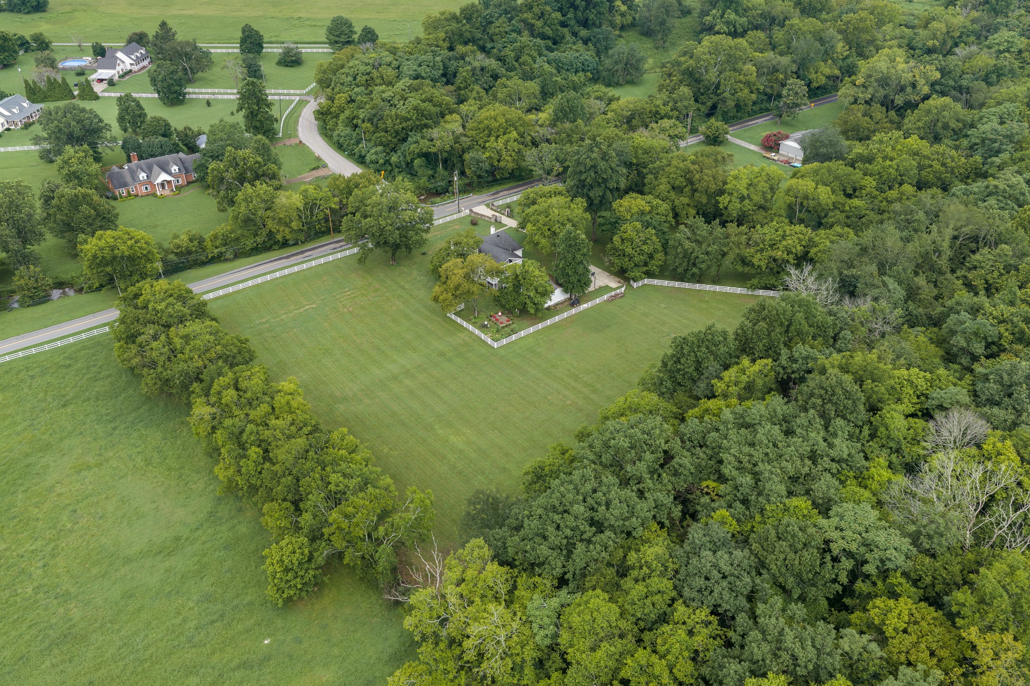 7996 Old Springfield Pike