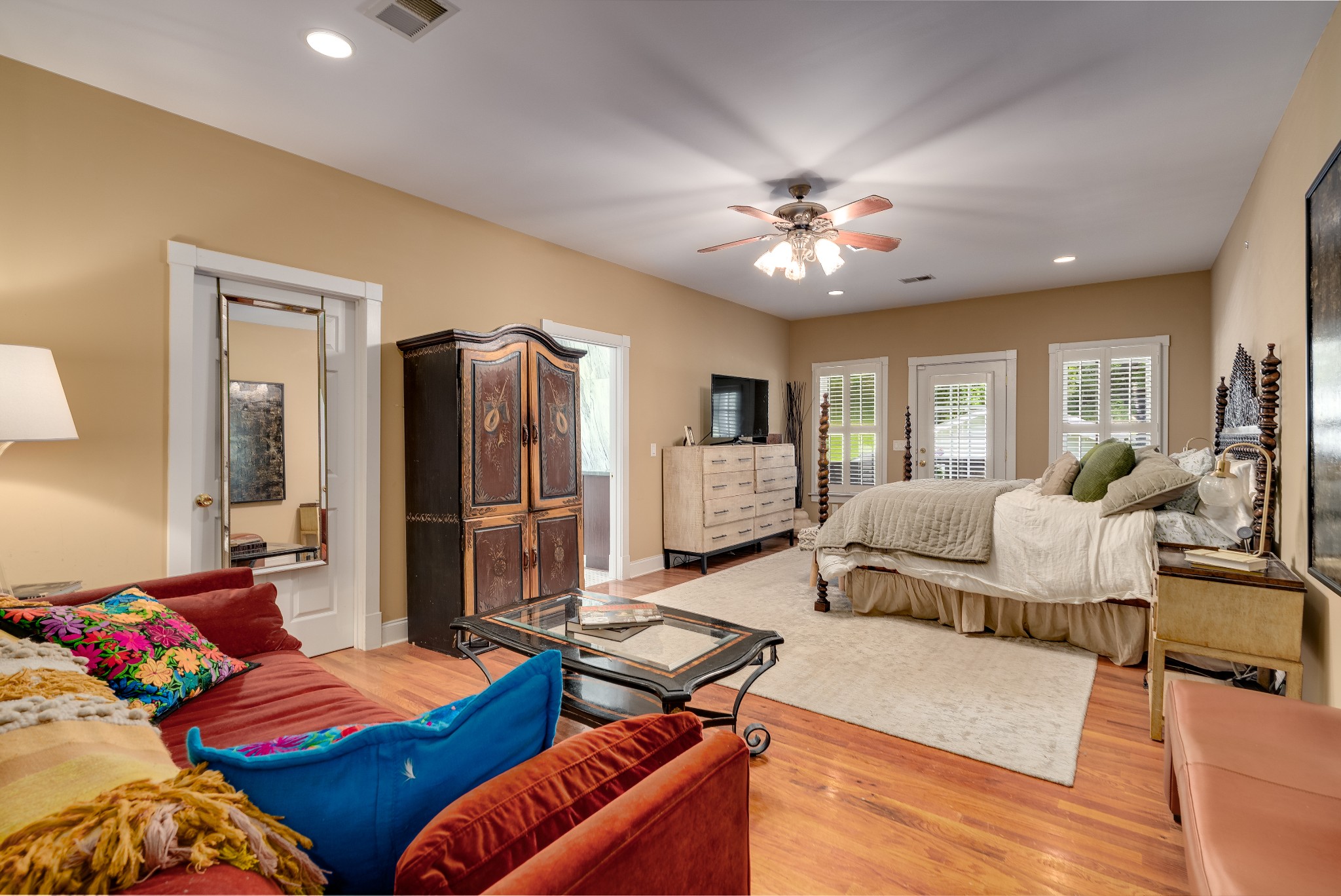 7996 Old Springfield Pike