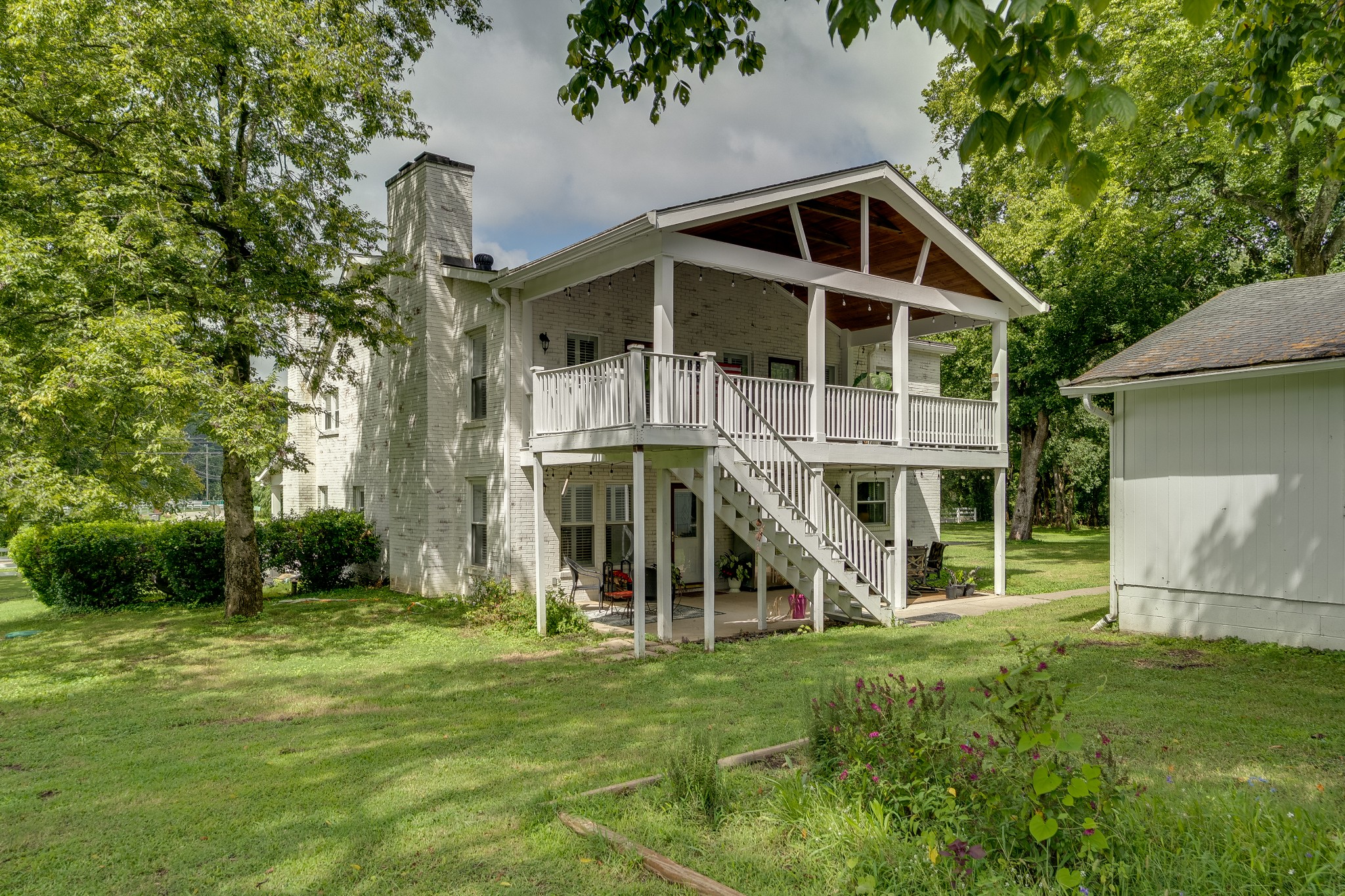 7996 Old Springfield Pike