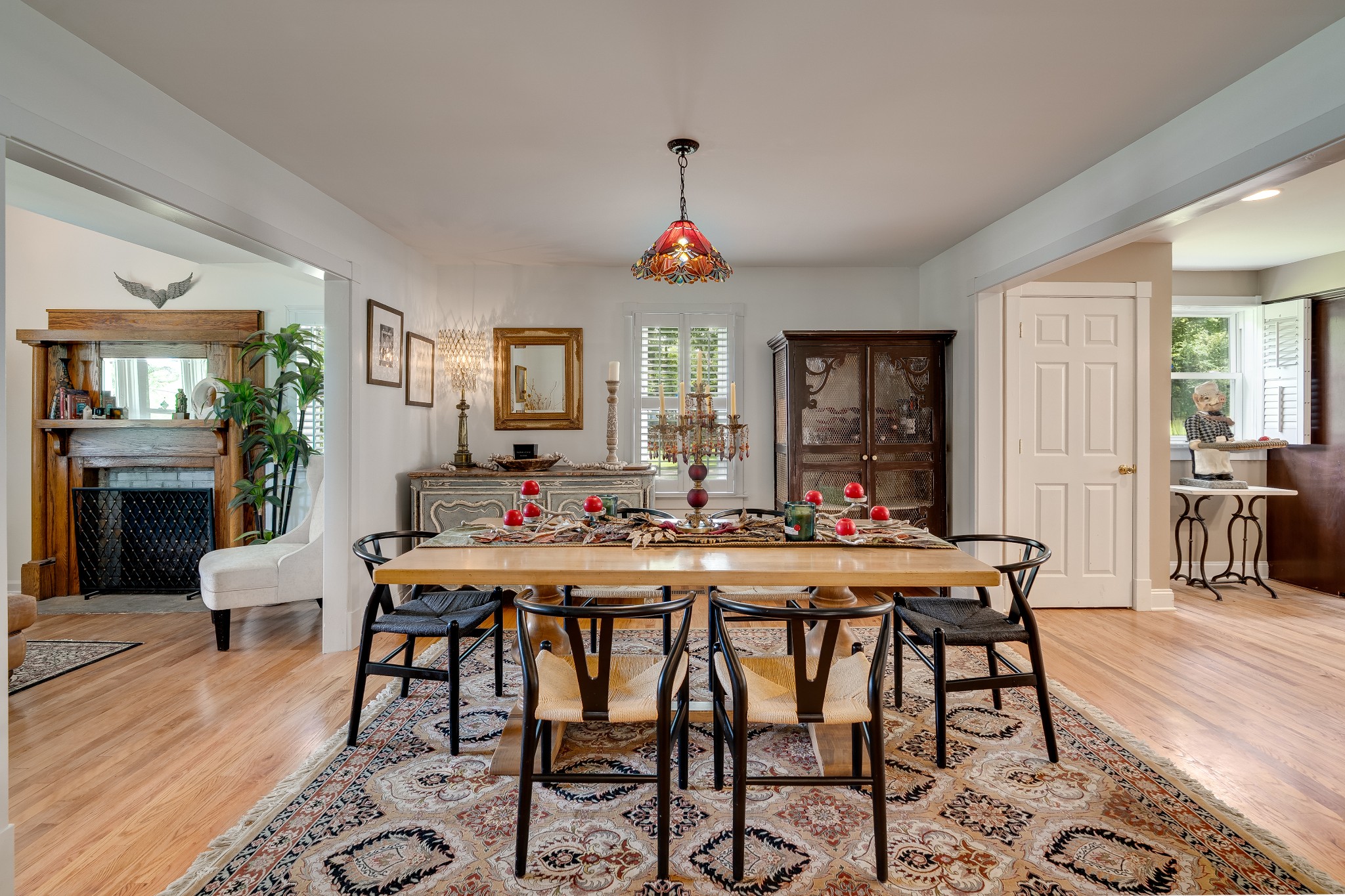 7996 Old Springfield Pike