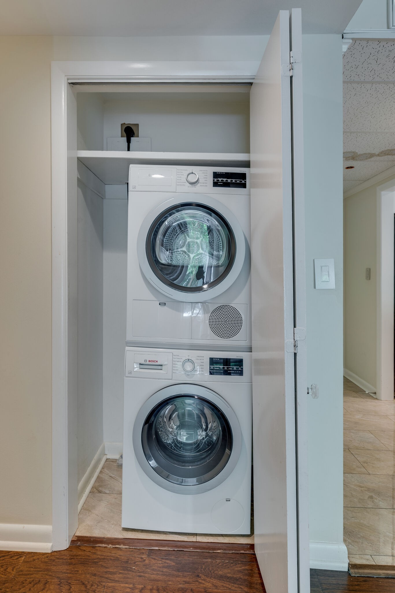 4215 Harding Pike Unit: 211