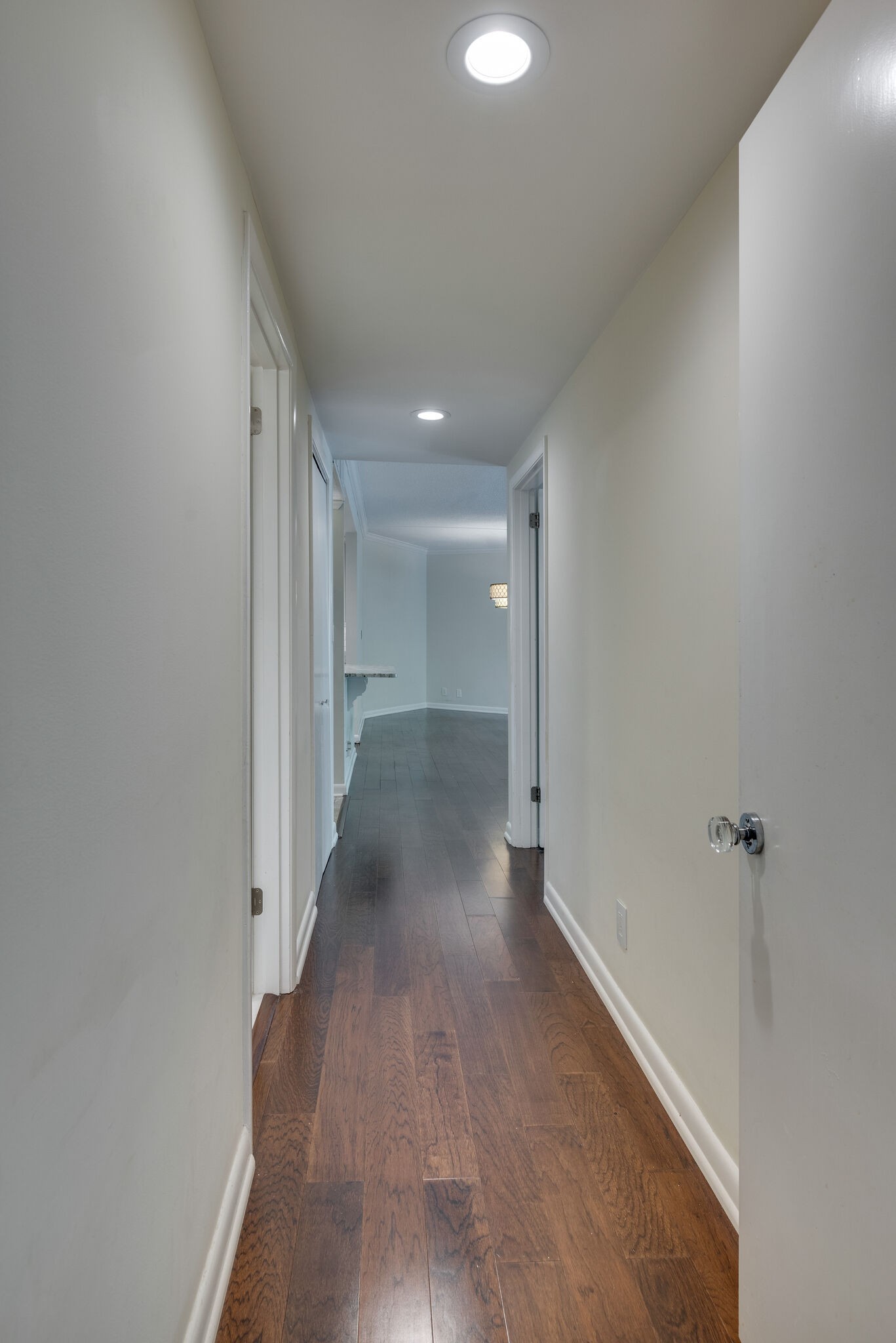 4215 Harding Pike Unit: 211