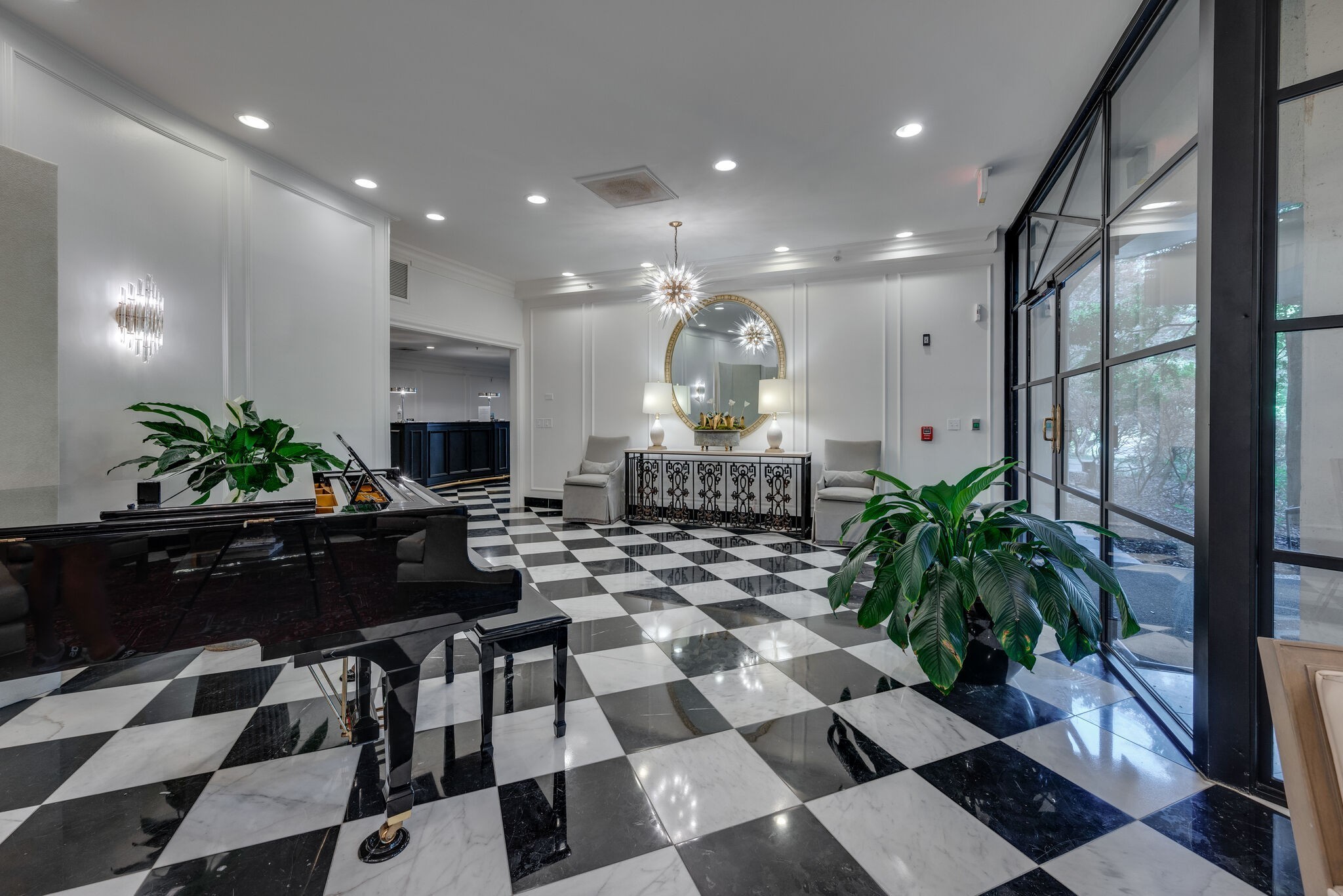 4215 Harding Pike Unit: 211