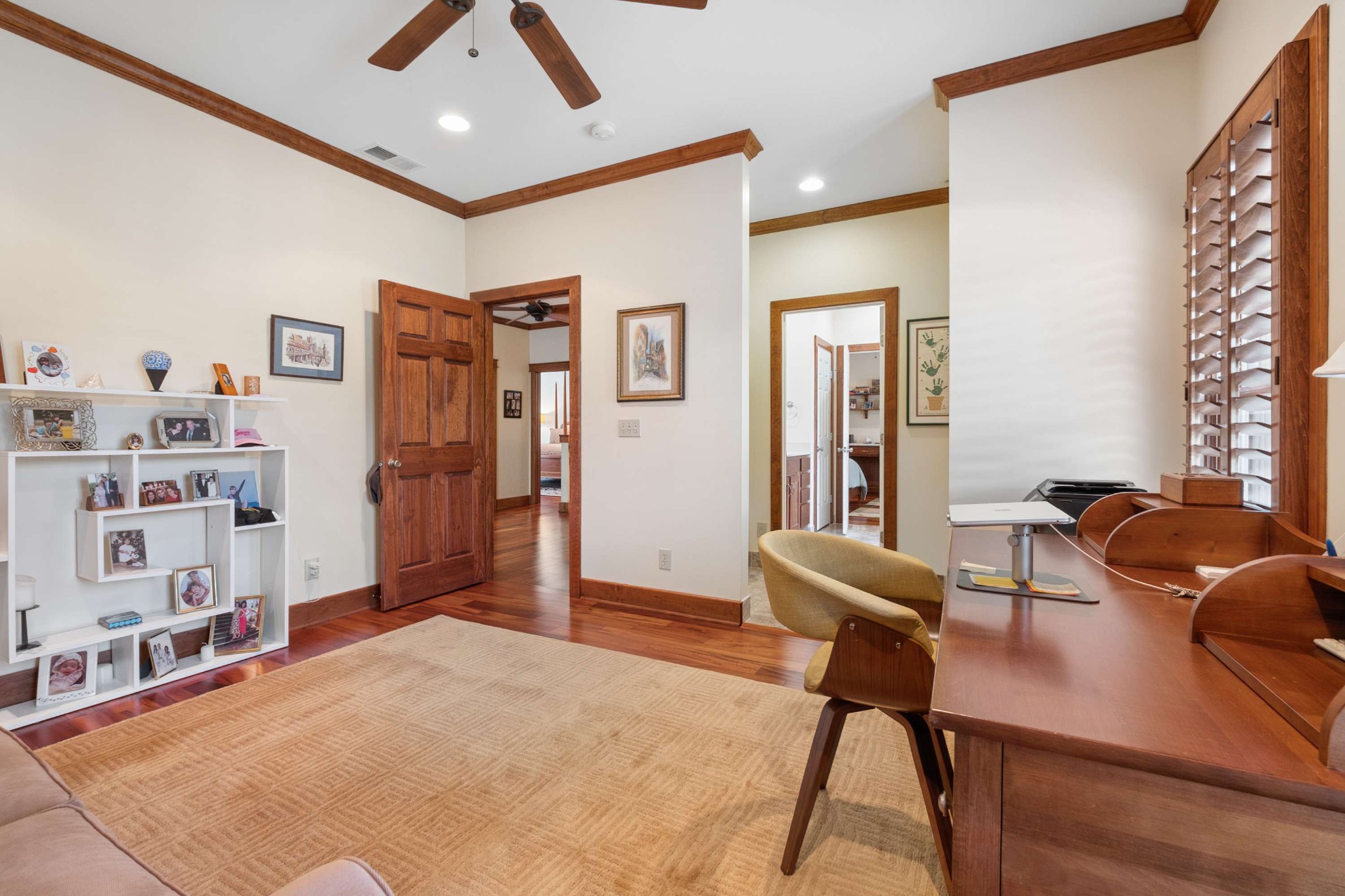 2115 Sharondale Dr