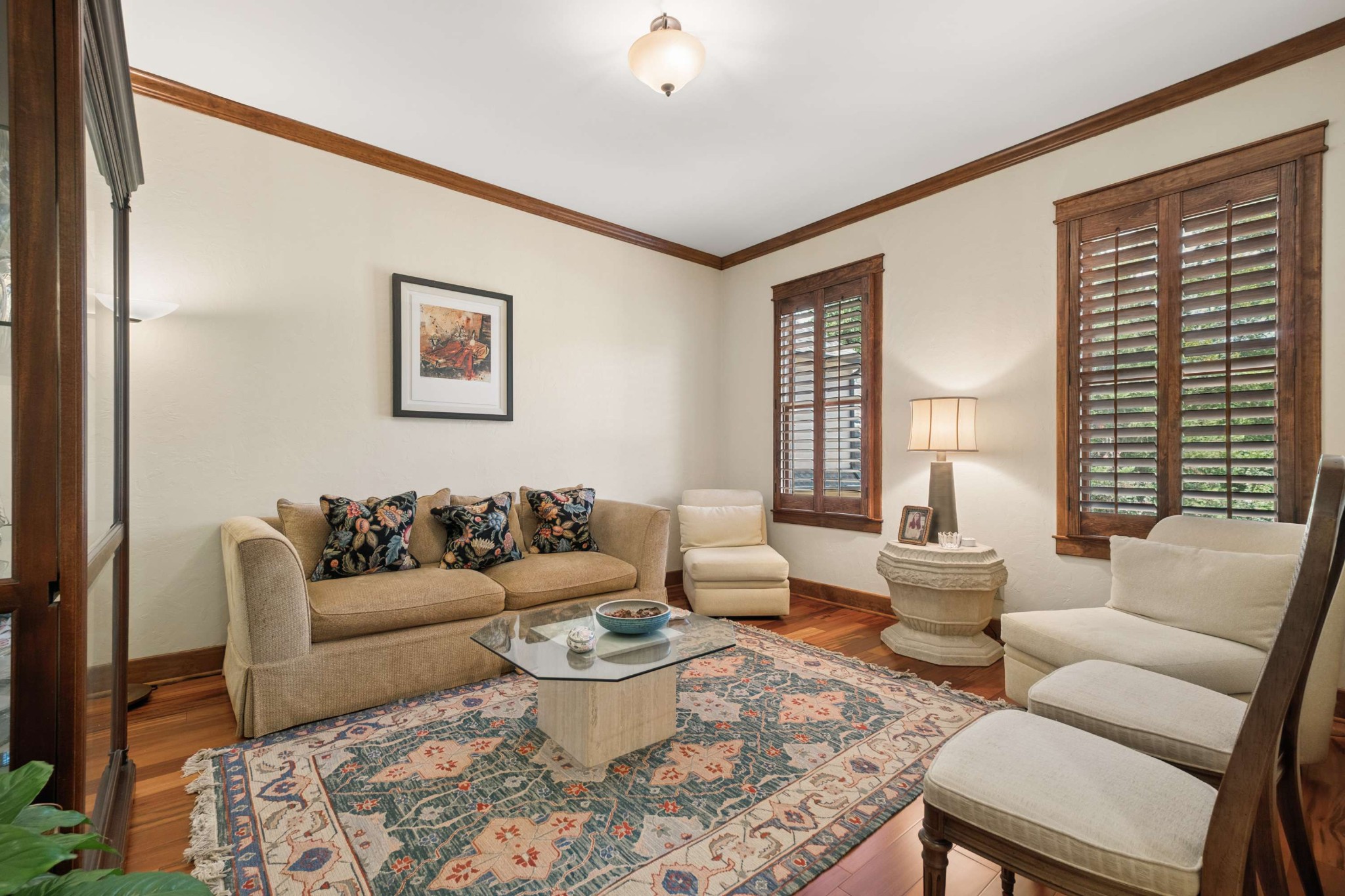 2115 Sharondale Dr
