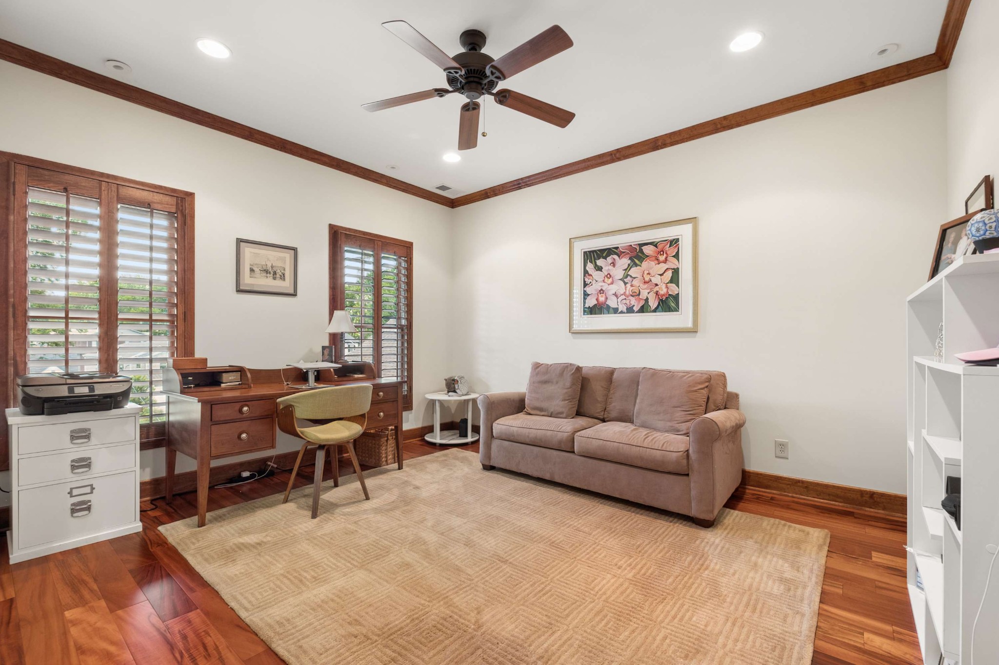2115 Sharondale Dr
