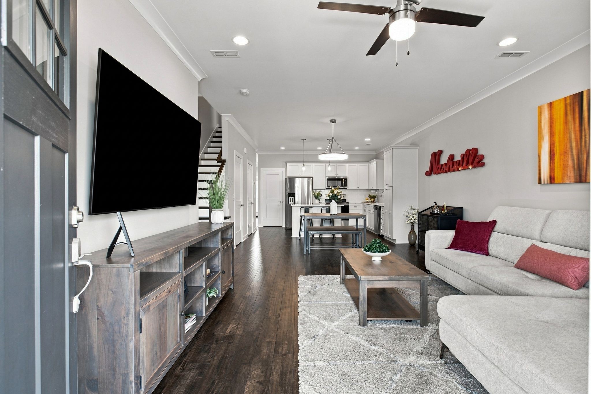 917 Ashland Place Dr