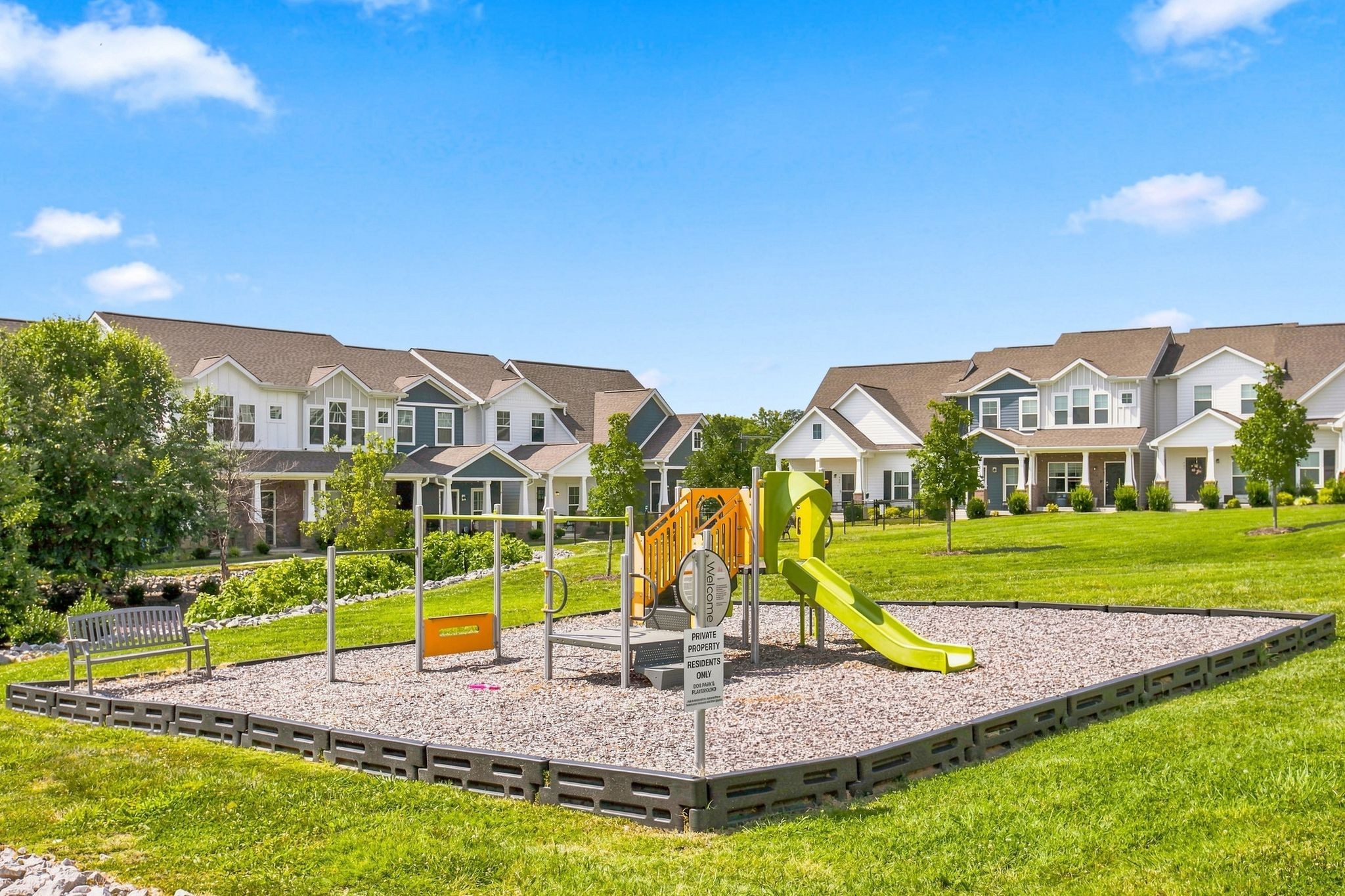 917 Ashland Place Dr