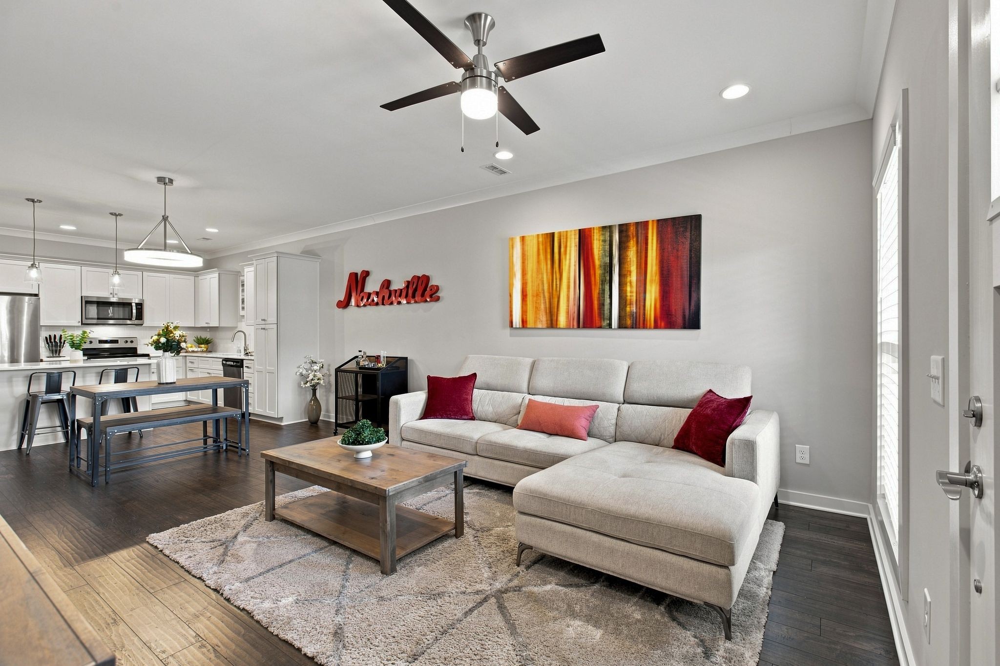 917 Ashland Place Dr