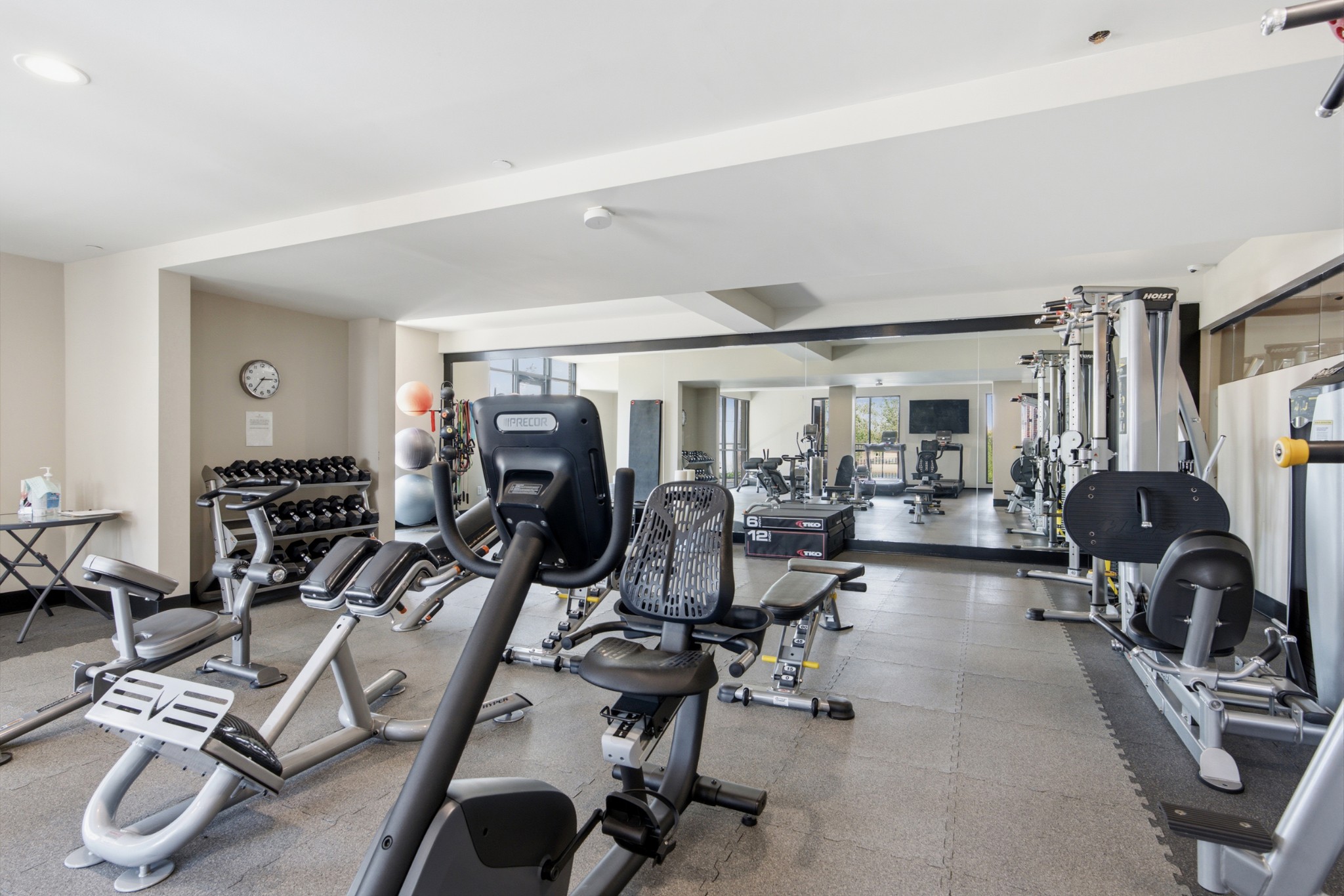 3000 Poston Ave Unit: 405