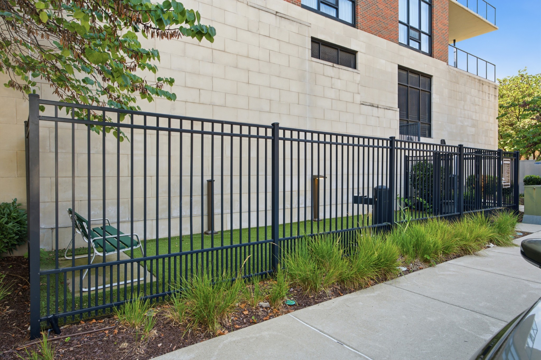 3000 Poston Ave Unit: 405