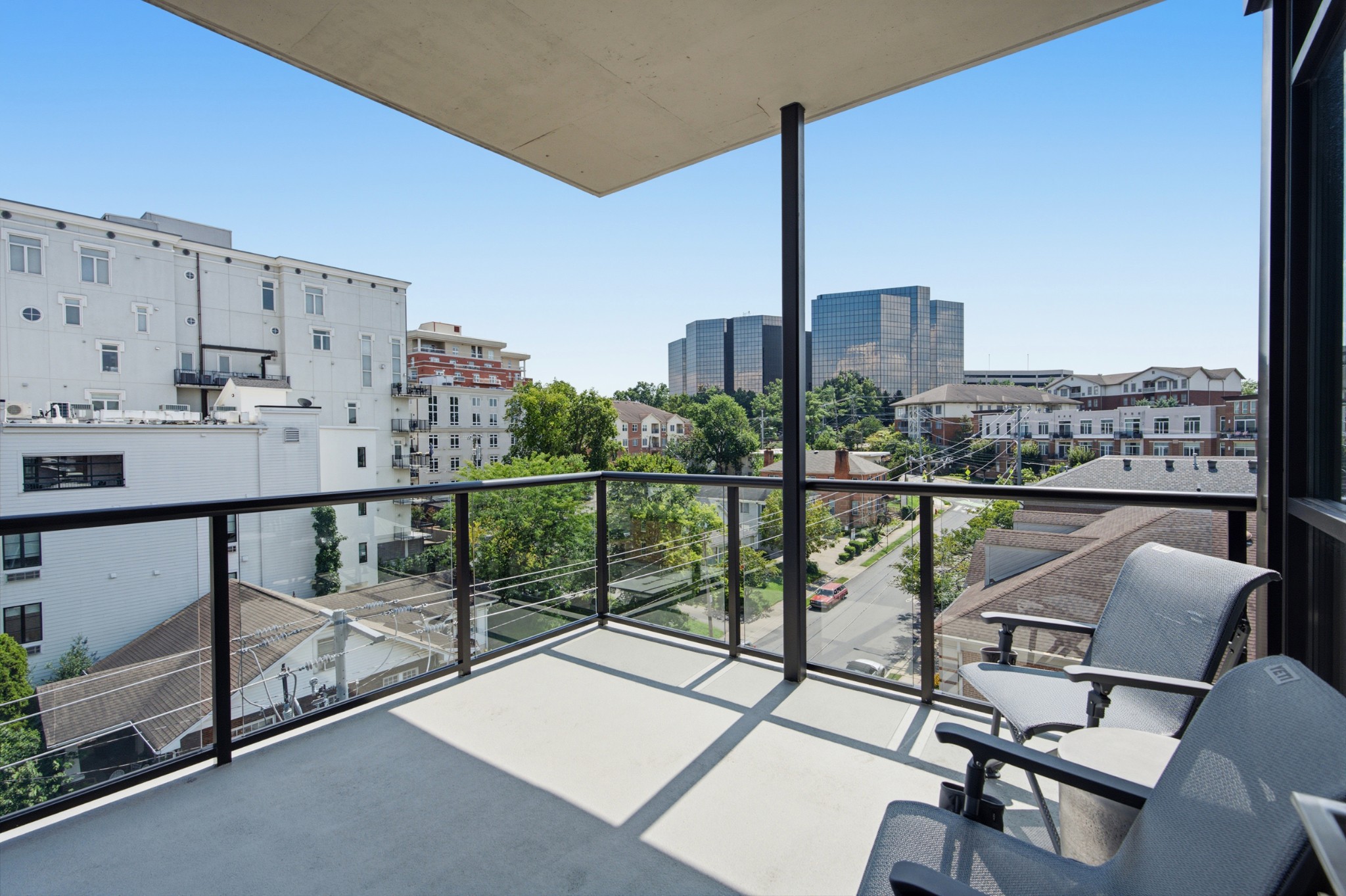 3000 Poston Ave Unit: 405