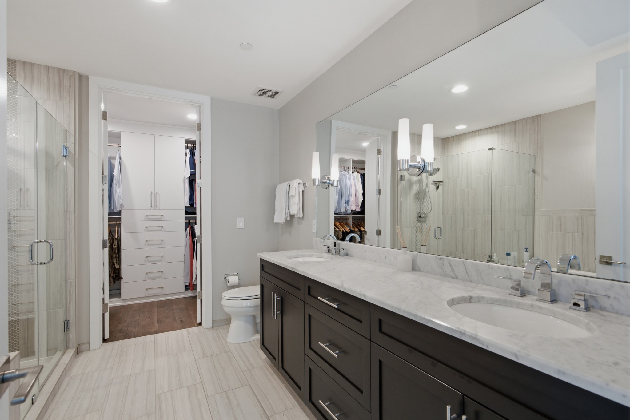 3000 Poston Ave Unit: 405