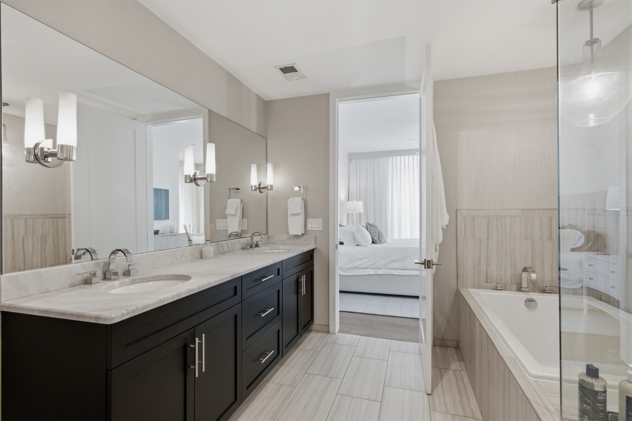 3000 Poston Ave Unit: 405