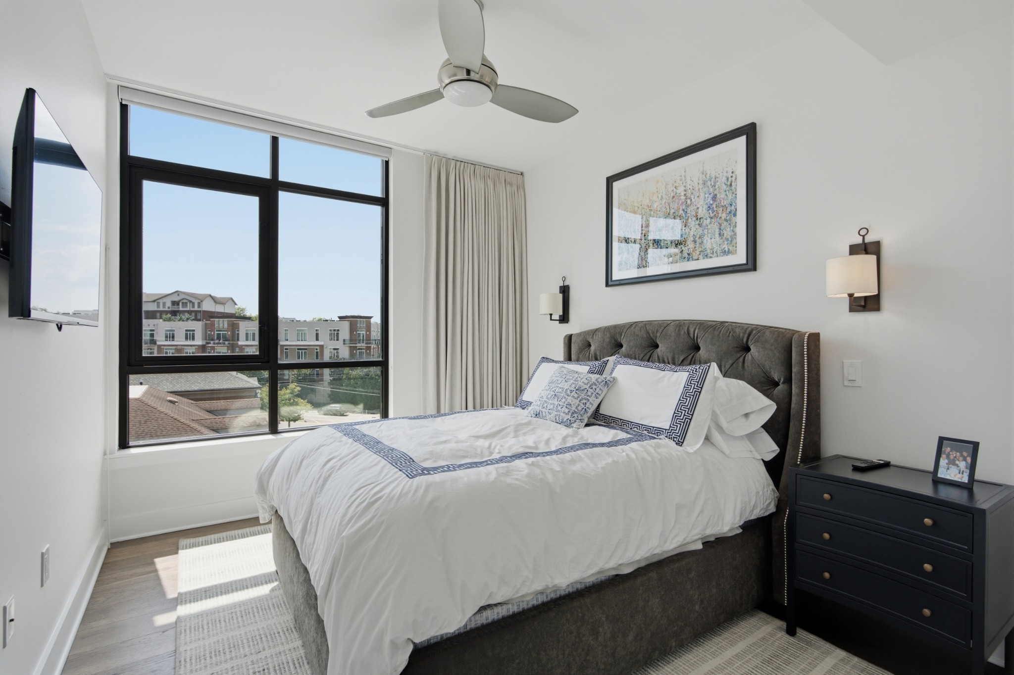 3000 Poston Ave Unit: 405