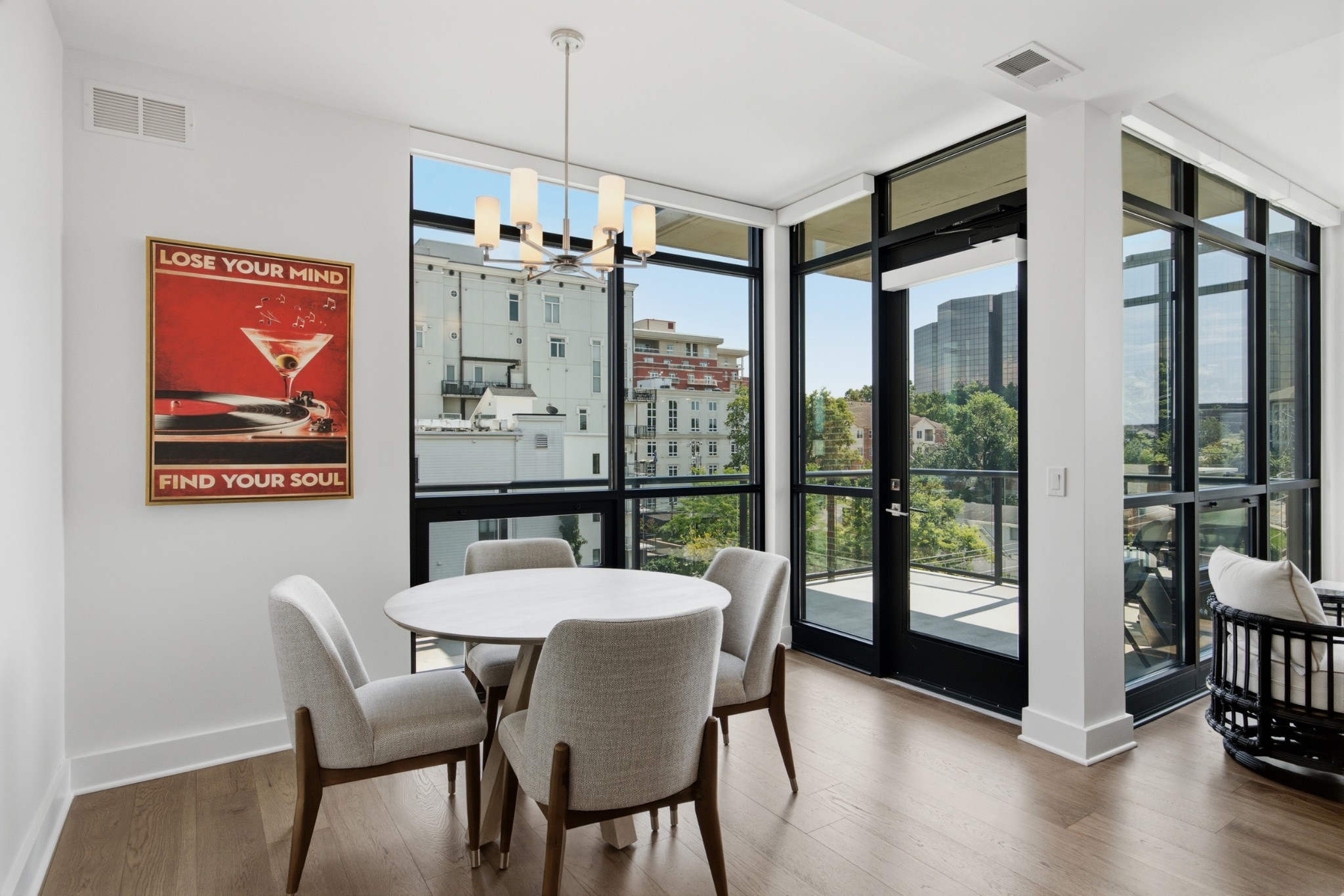 3000 Poston Ave Unit: 405
