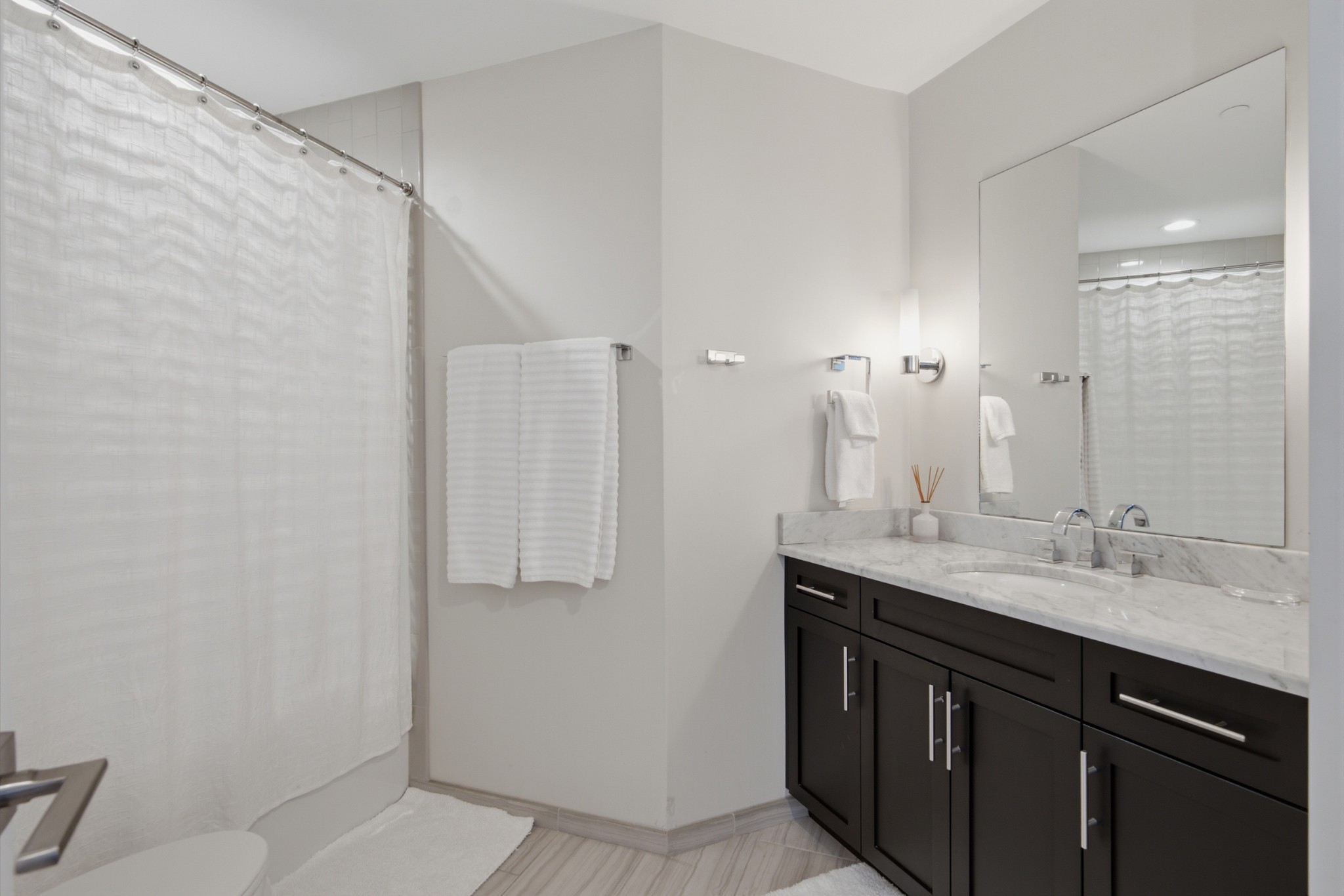 3000 Poston Ave Unit: 405