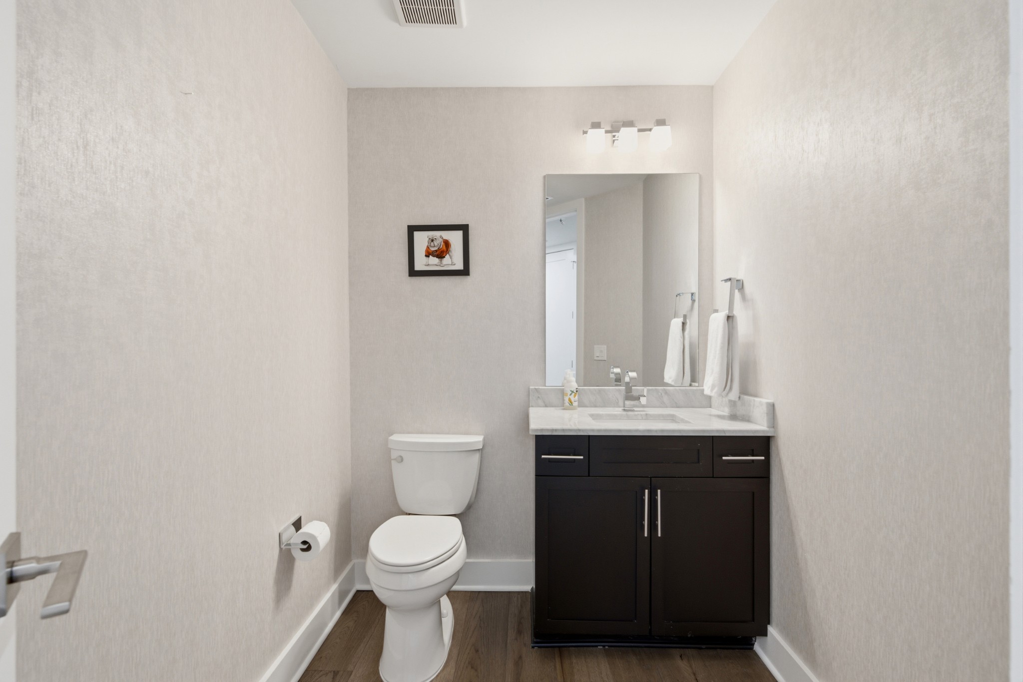 3000 Poston Ave Unit: 405