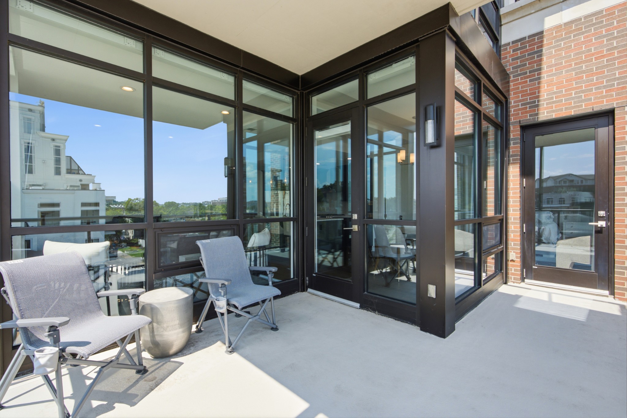 3000 Poston Ave Unit: 405