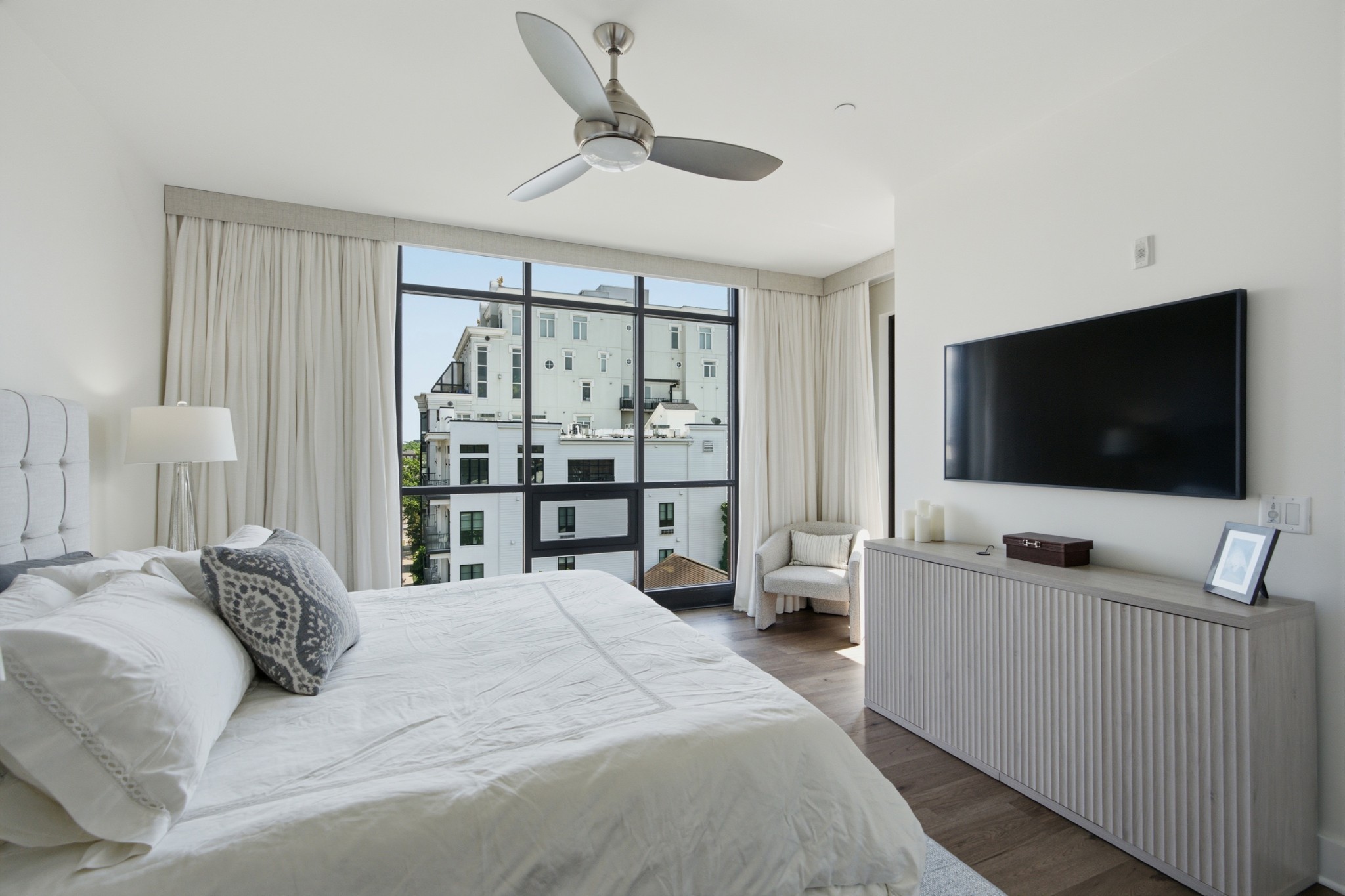 3000 Poston Ave Unit: 405