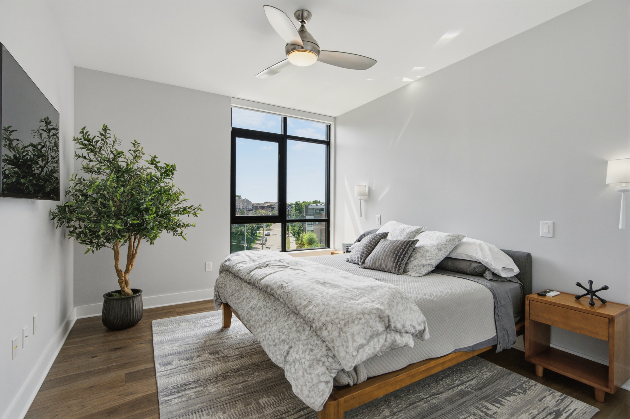 3000 Poston Ave Unit: 405