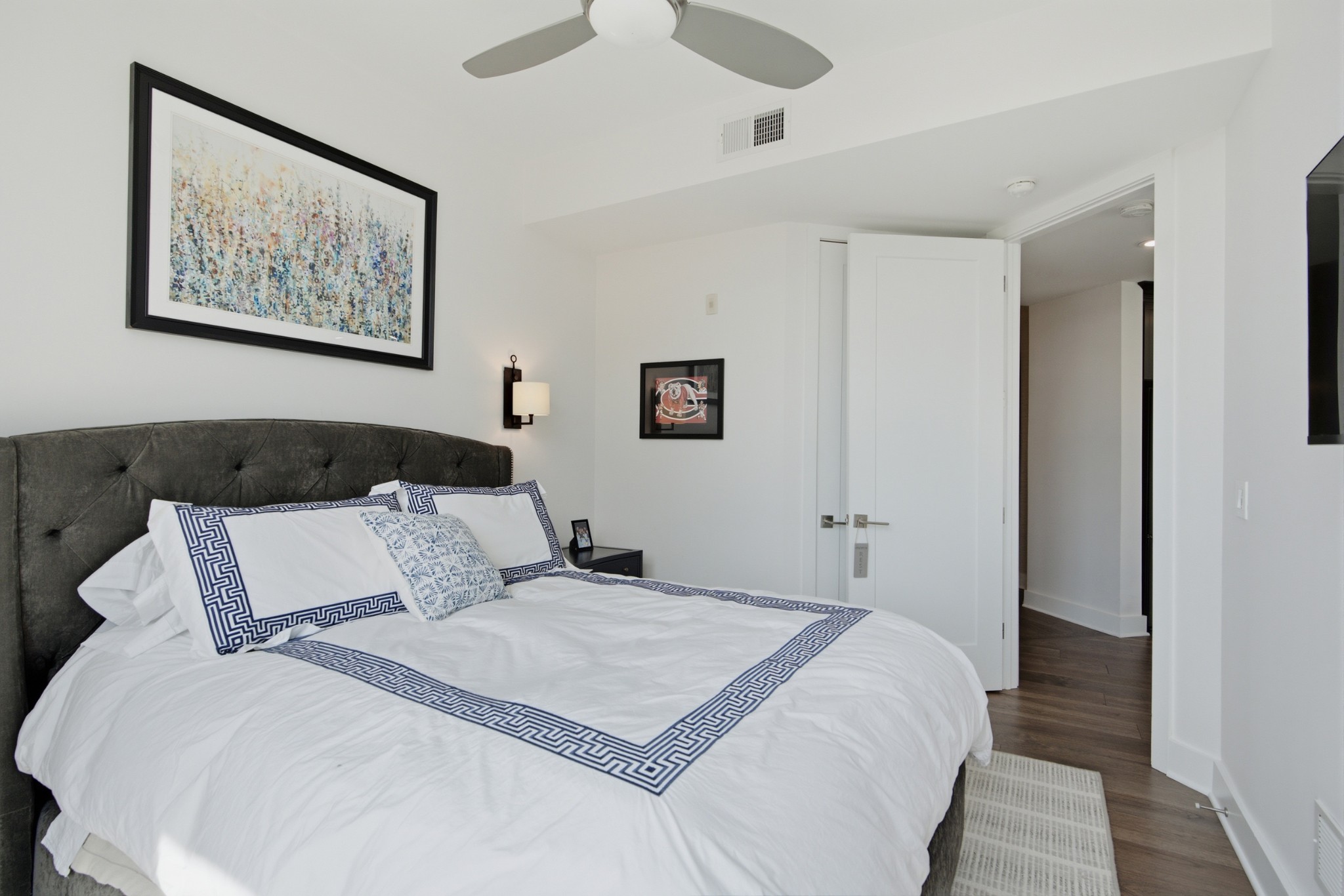 3000 Poston Ave Unit: 405