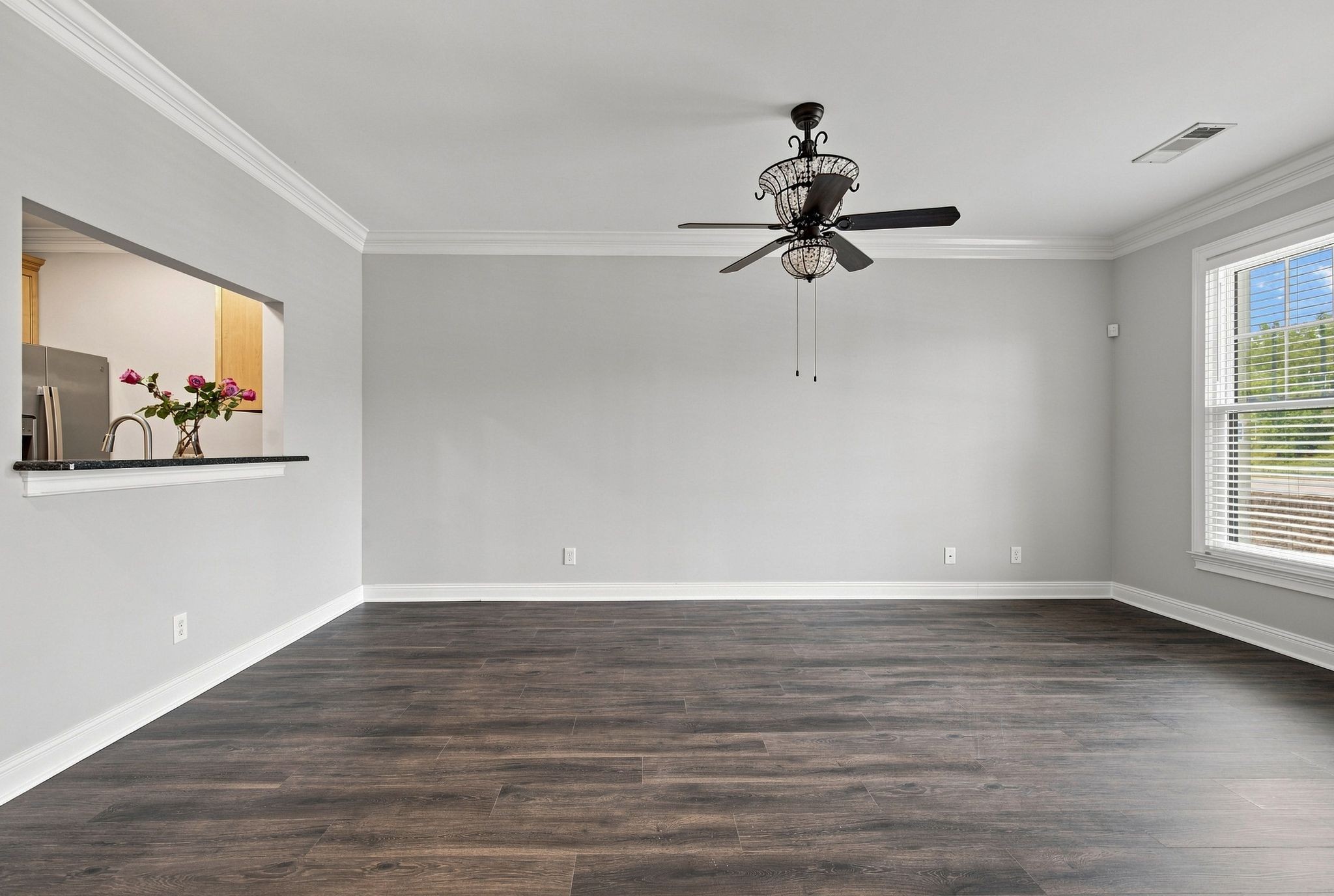 4216 Hillsboro Pike
