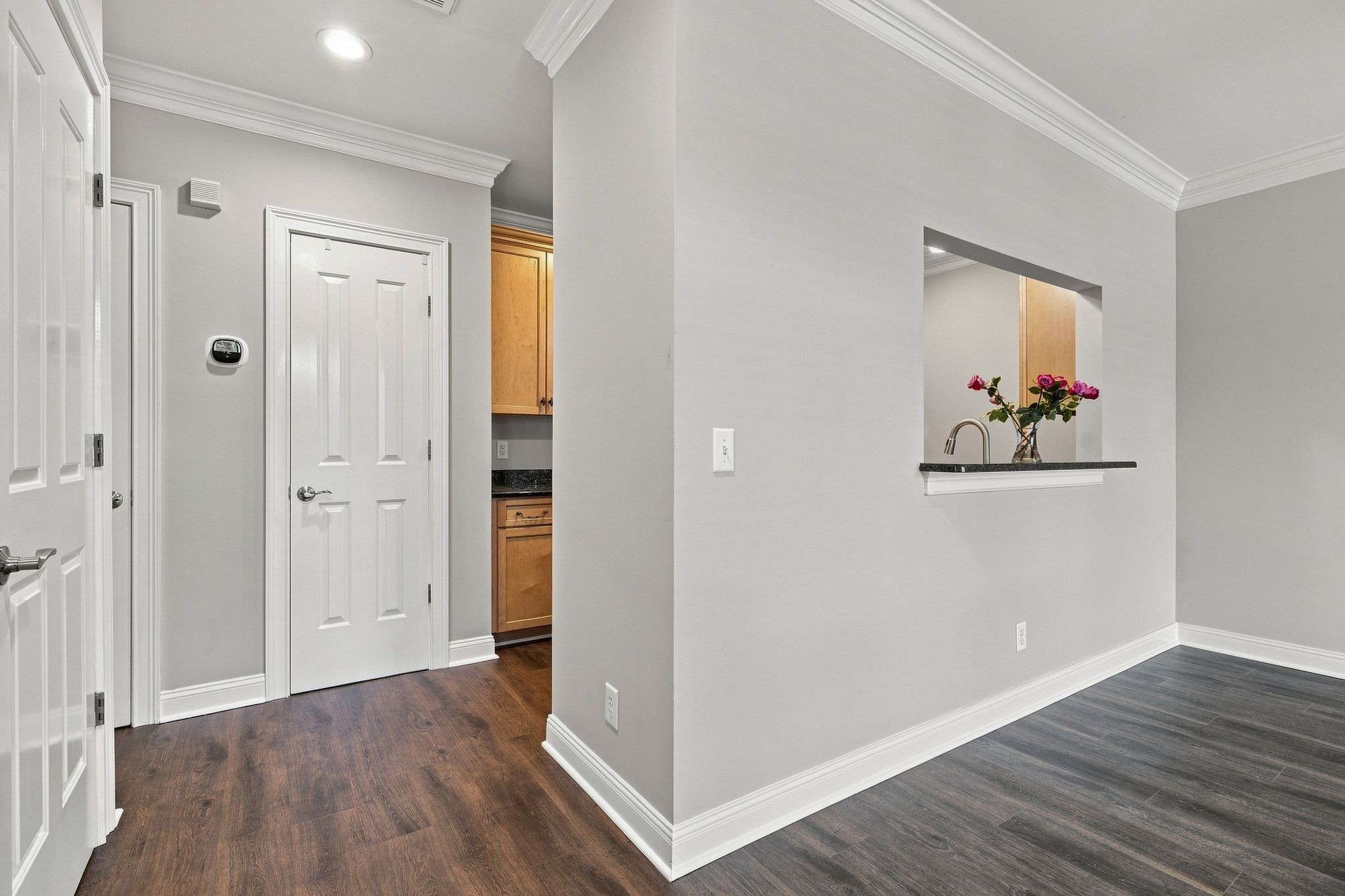 4216 Hillsboro Pike