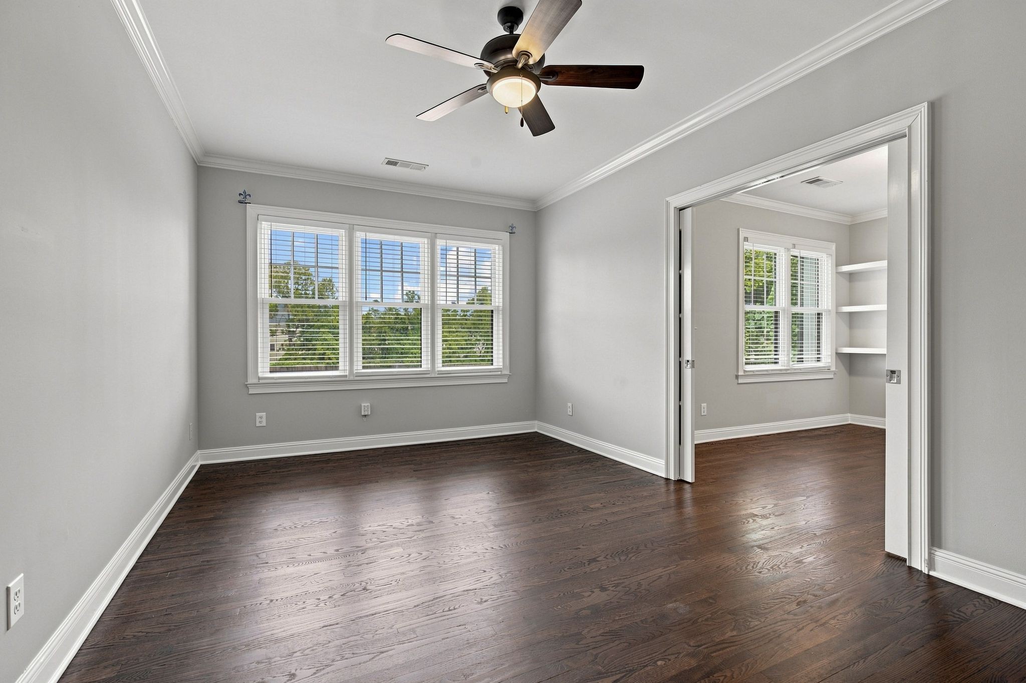 4216 Hillsboro Pike