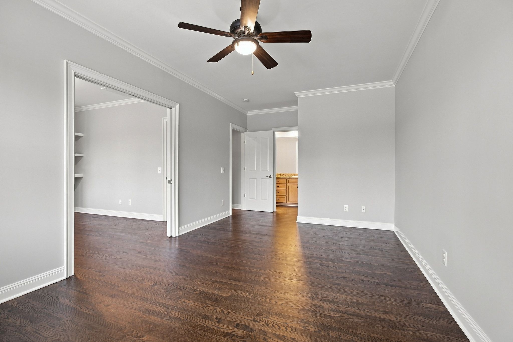 4216 Hillsboro Pike