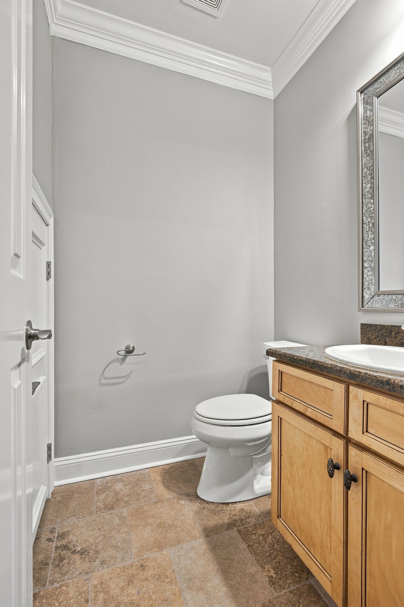 4216 Hillsboro Pike