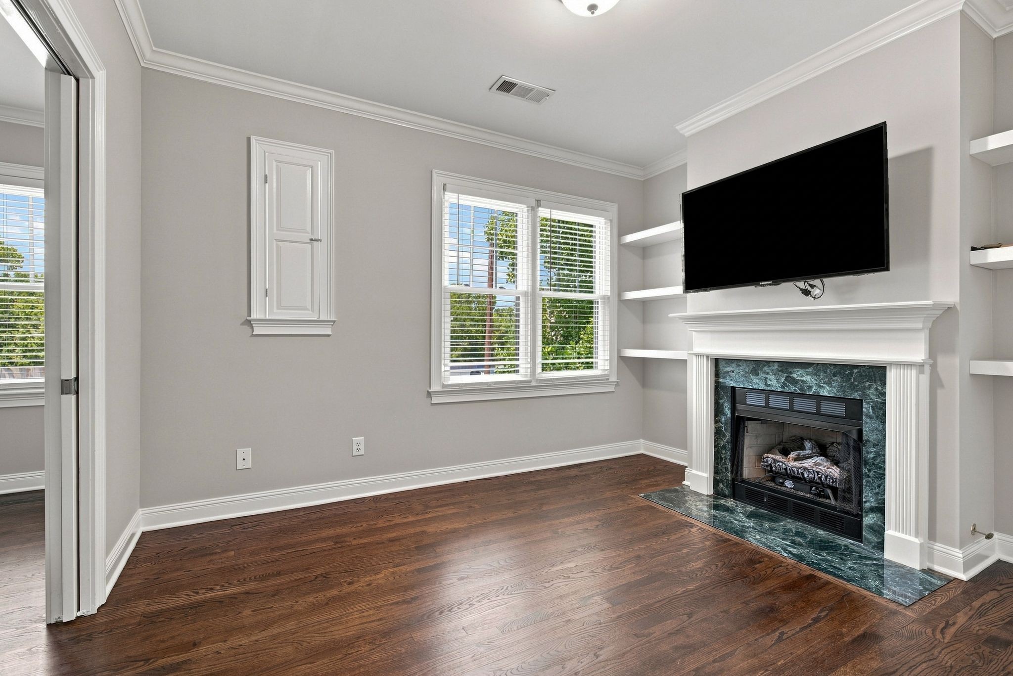 4216 Hillsboro Pike