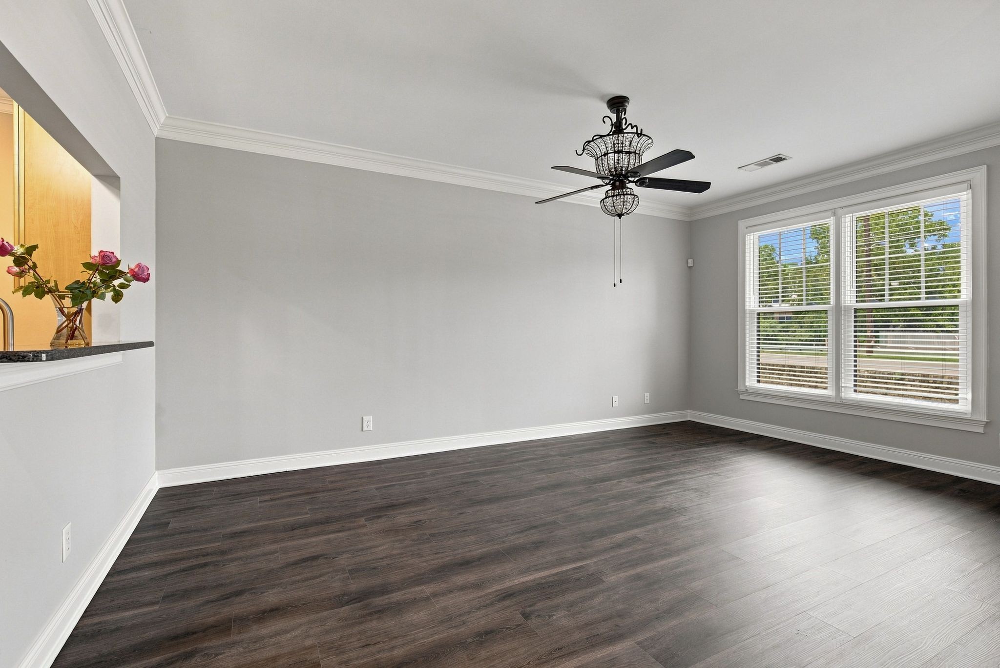 4216 Hillsboro Pike