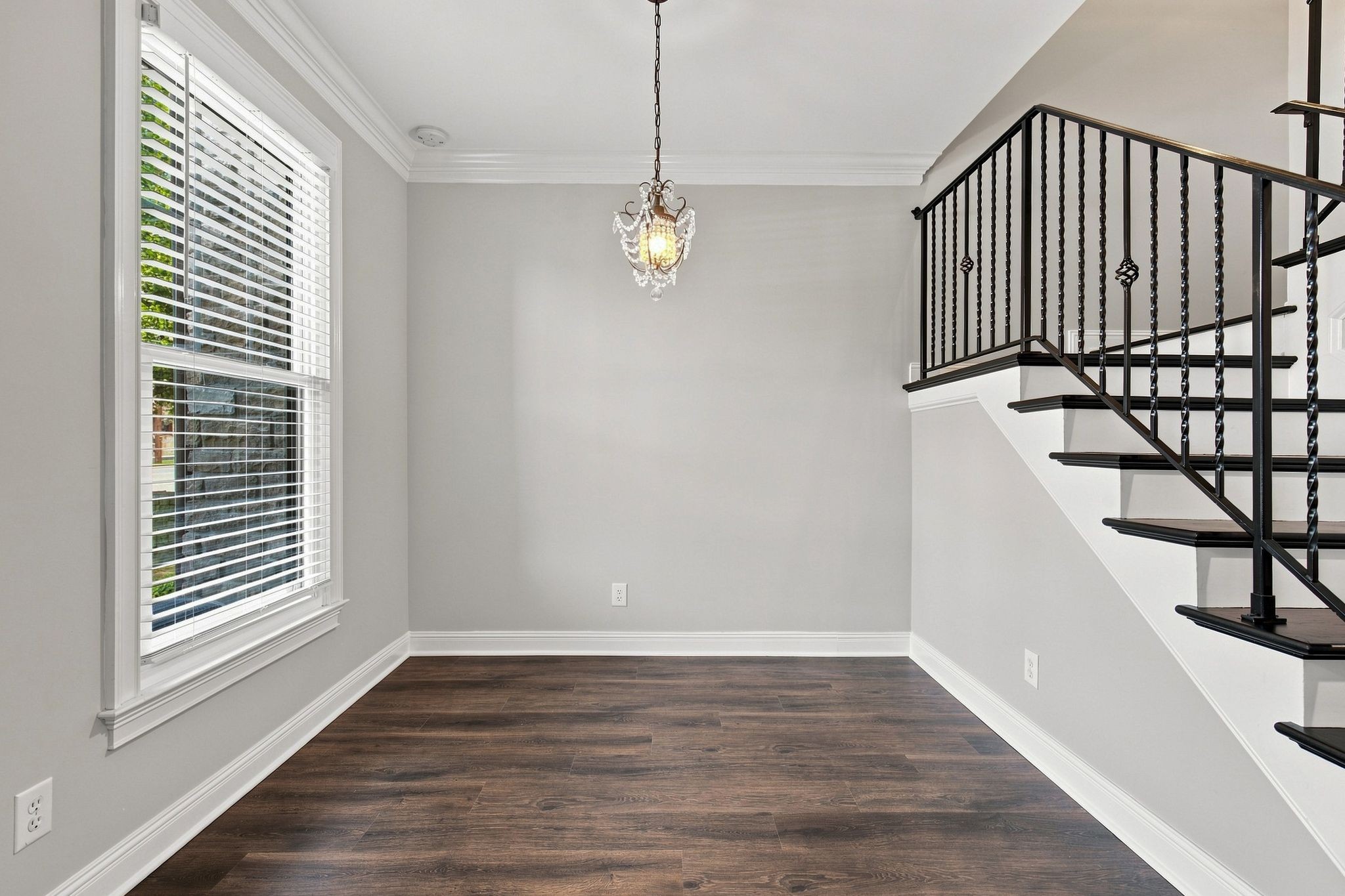 4216 Hillsboro Pike