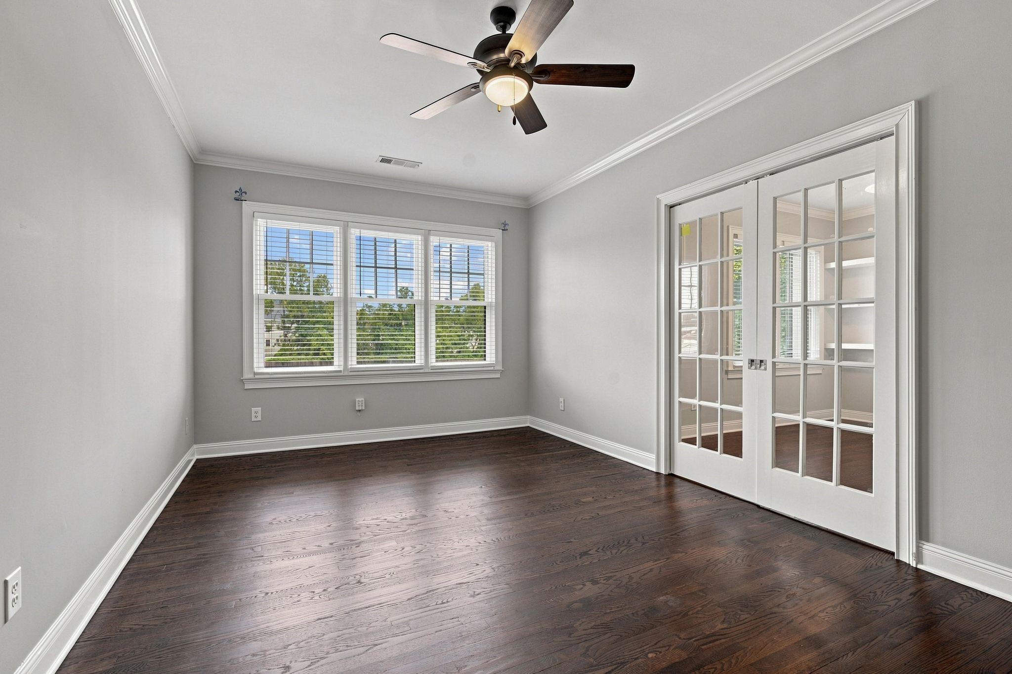 4216 Hillsboro Pike