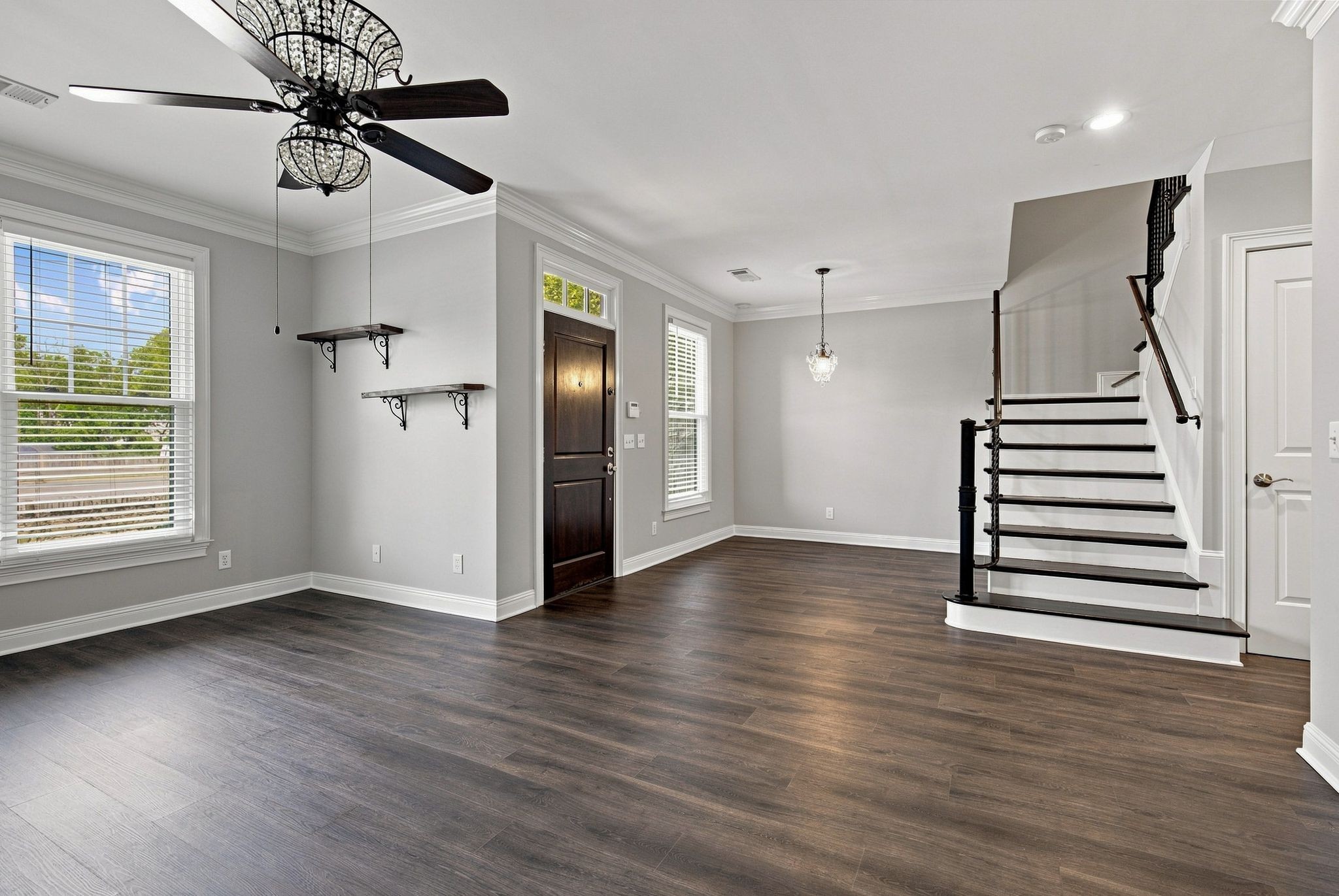 4216 Hillsboro Pike