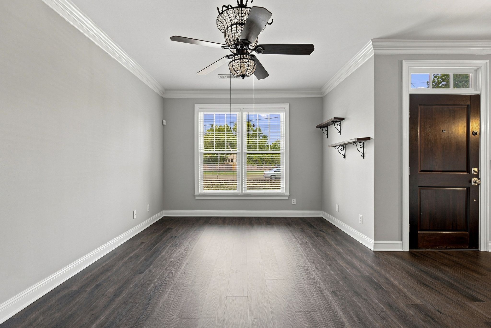 4216 Hillsboro Pike