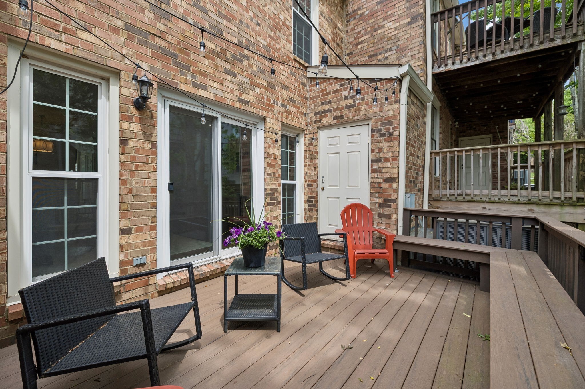 122 Matthew Ln