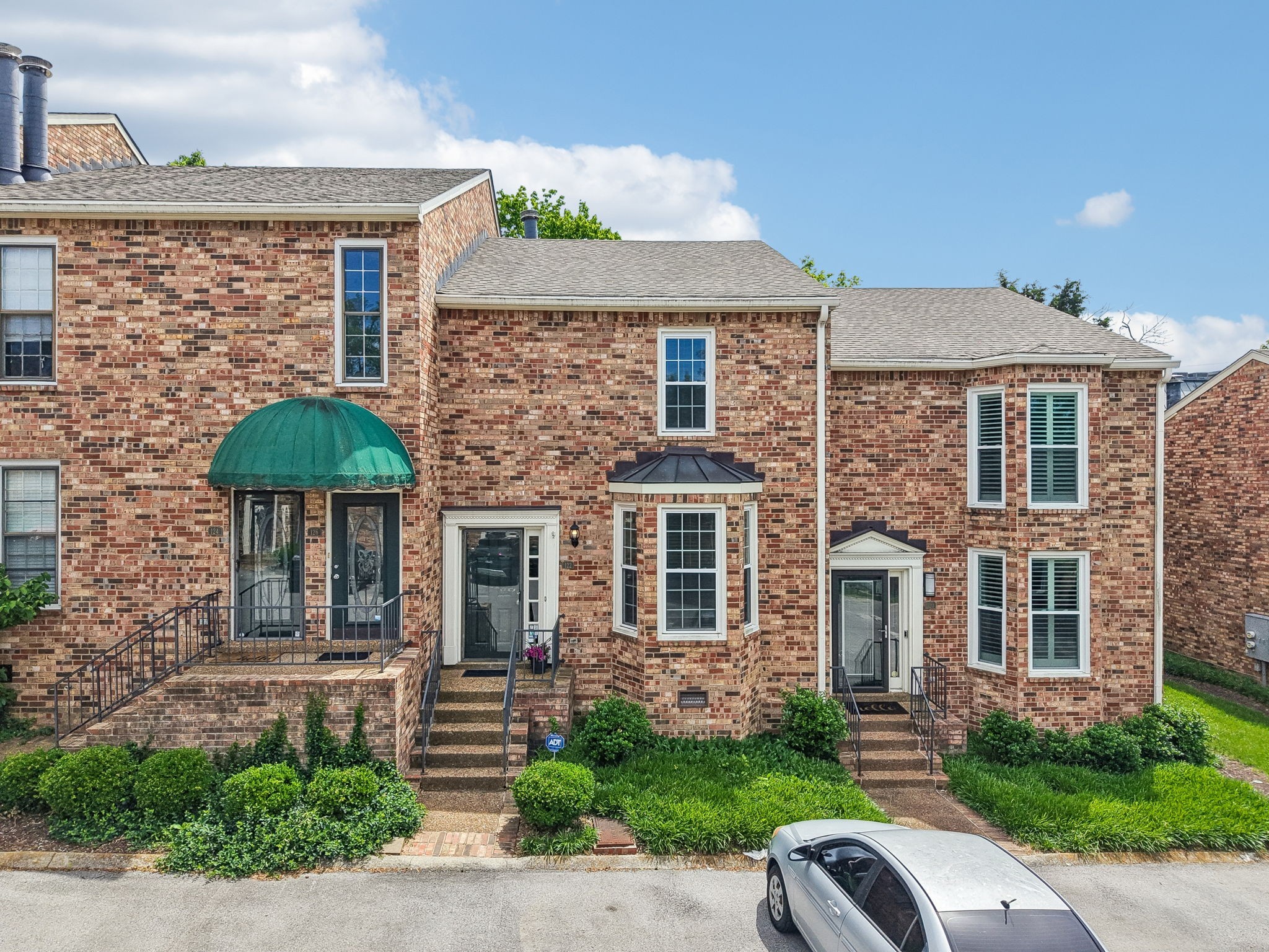 122 Matthew Ln