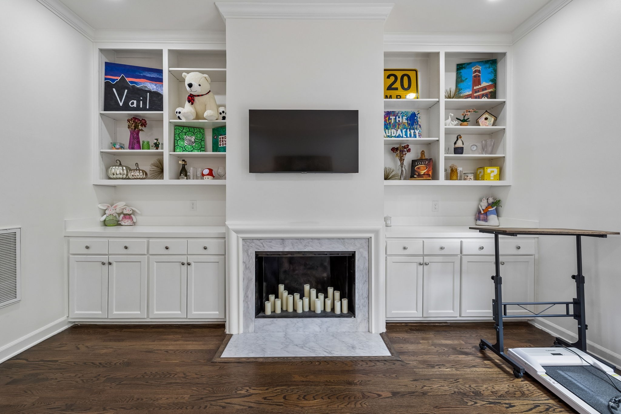 122 Matthew Ln