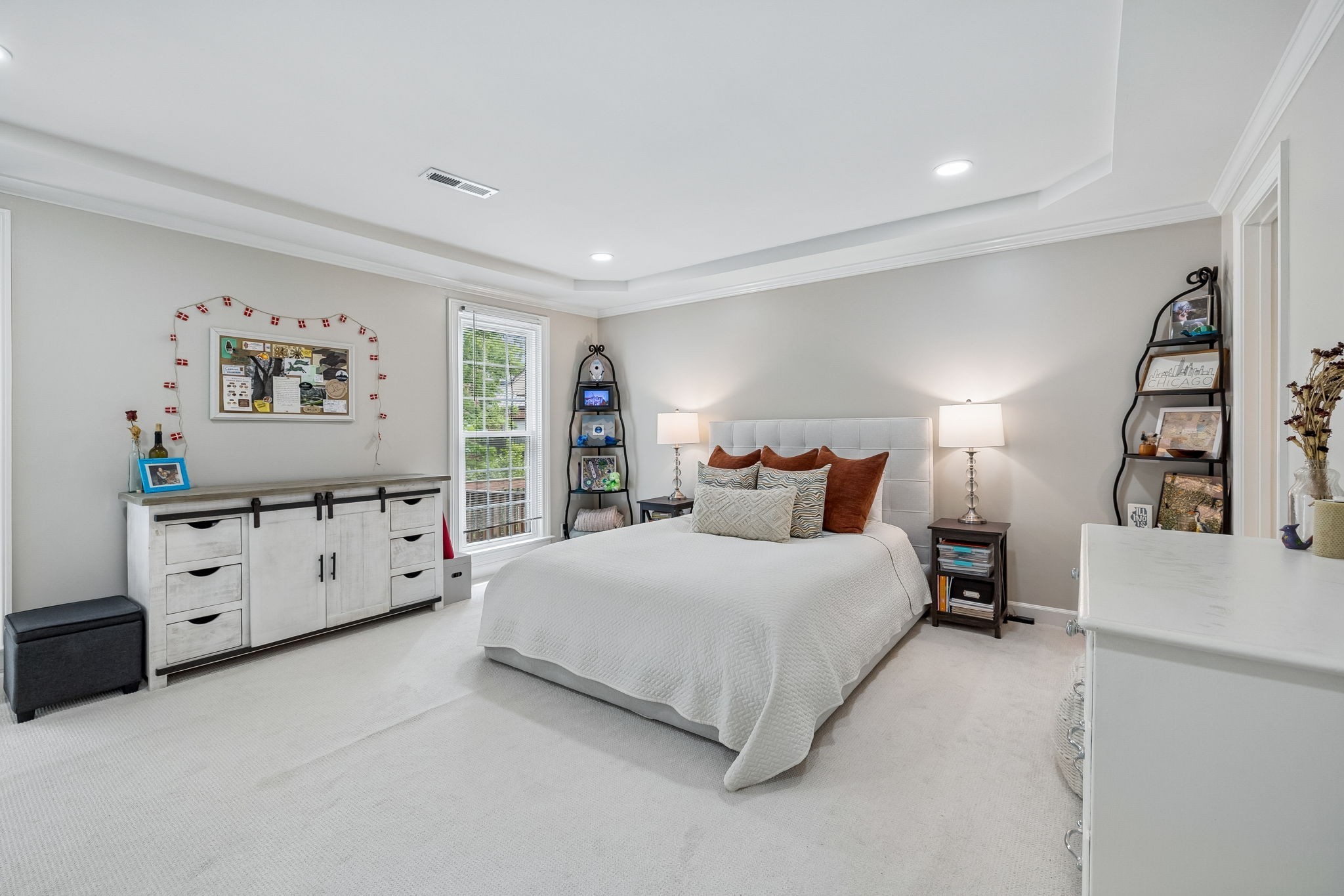 122 Matthew Ln